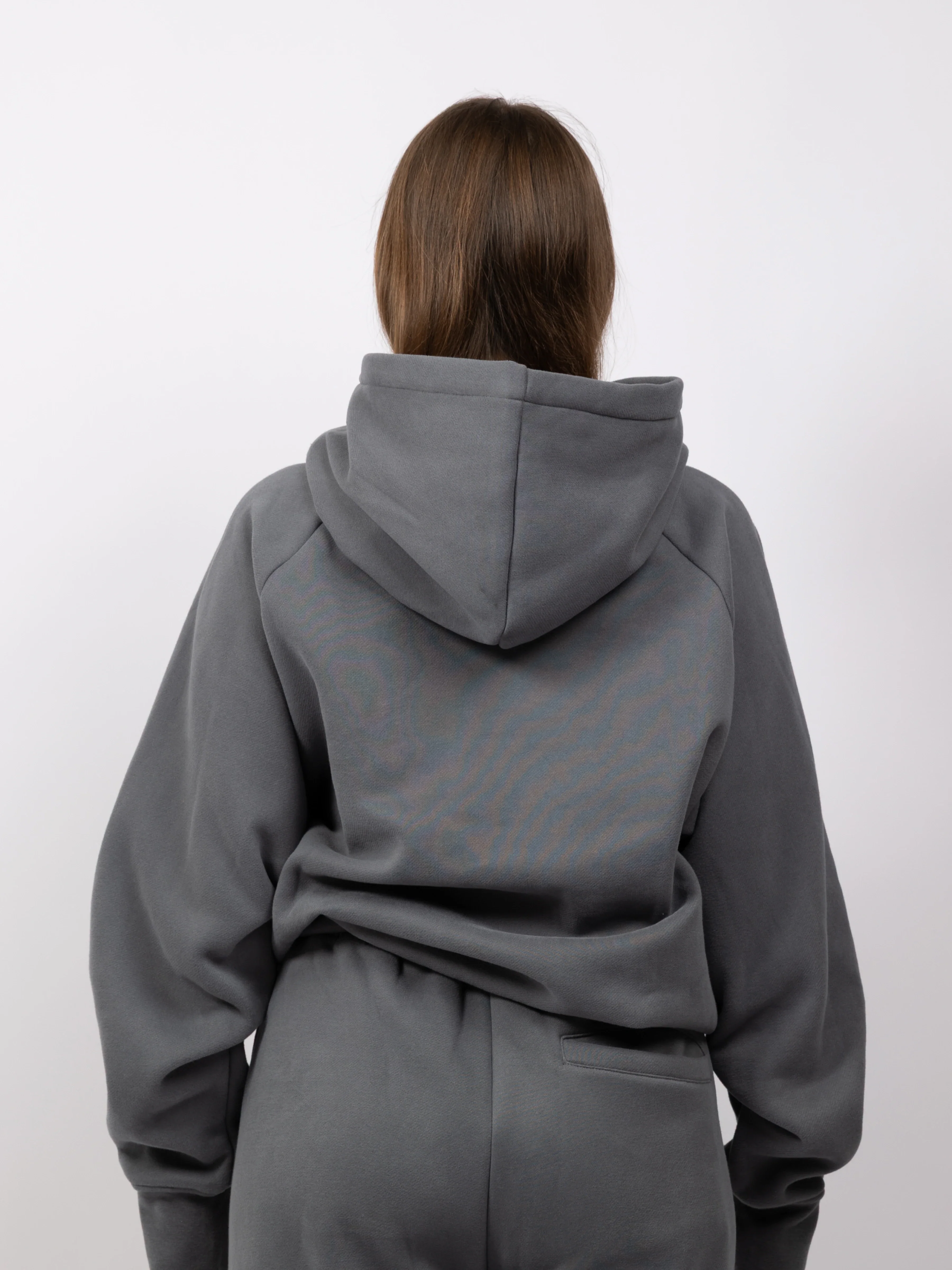 Aether Hoodie - Image 7