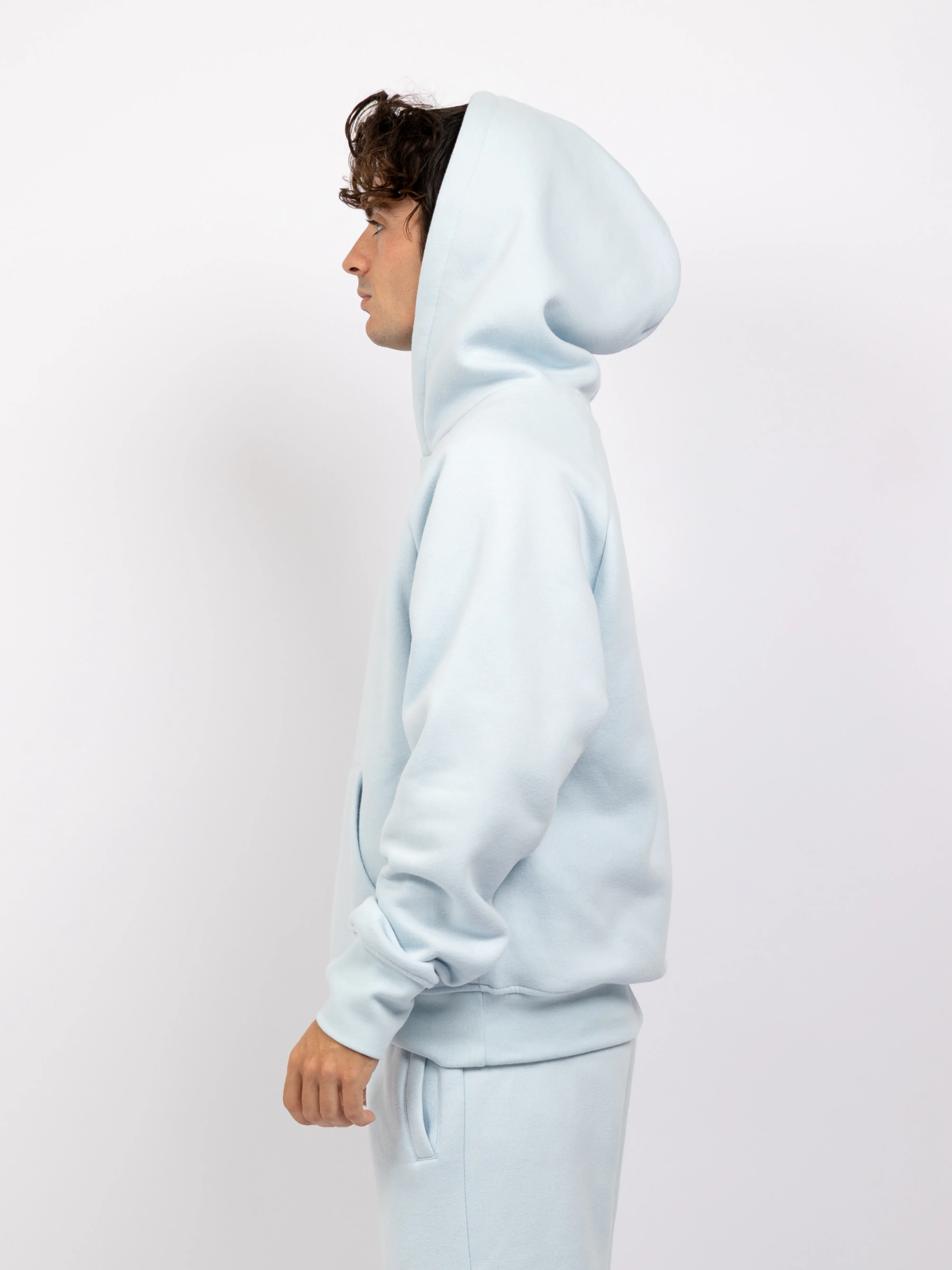 Aether Hoodie - Image 70