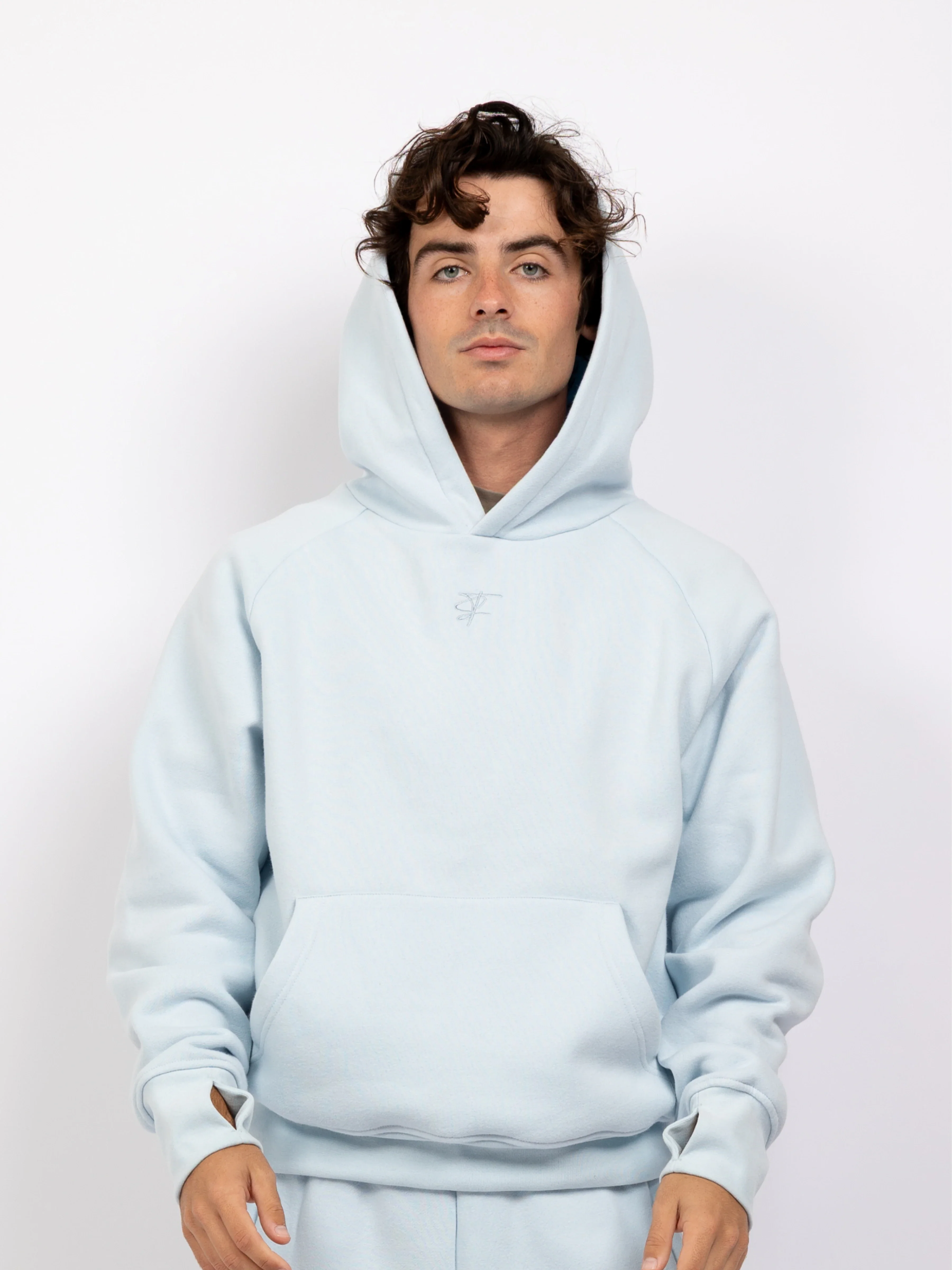 Aether Hoodie - Image 71