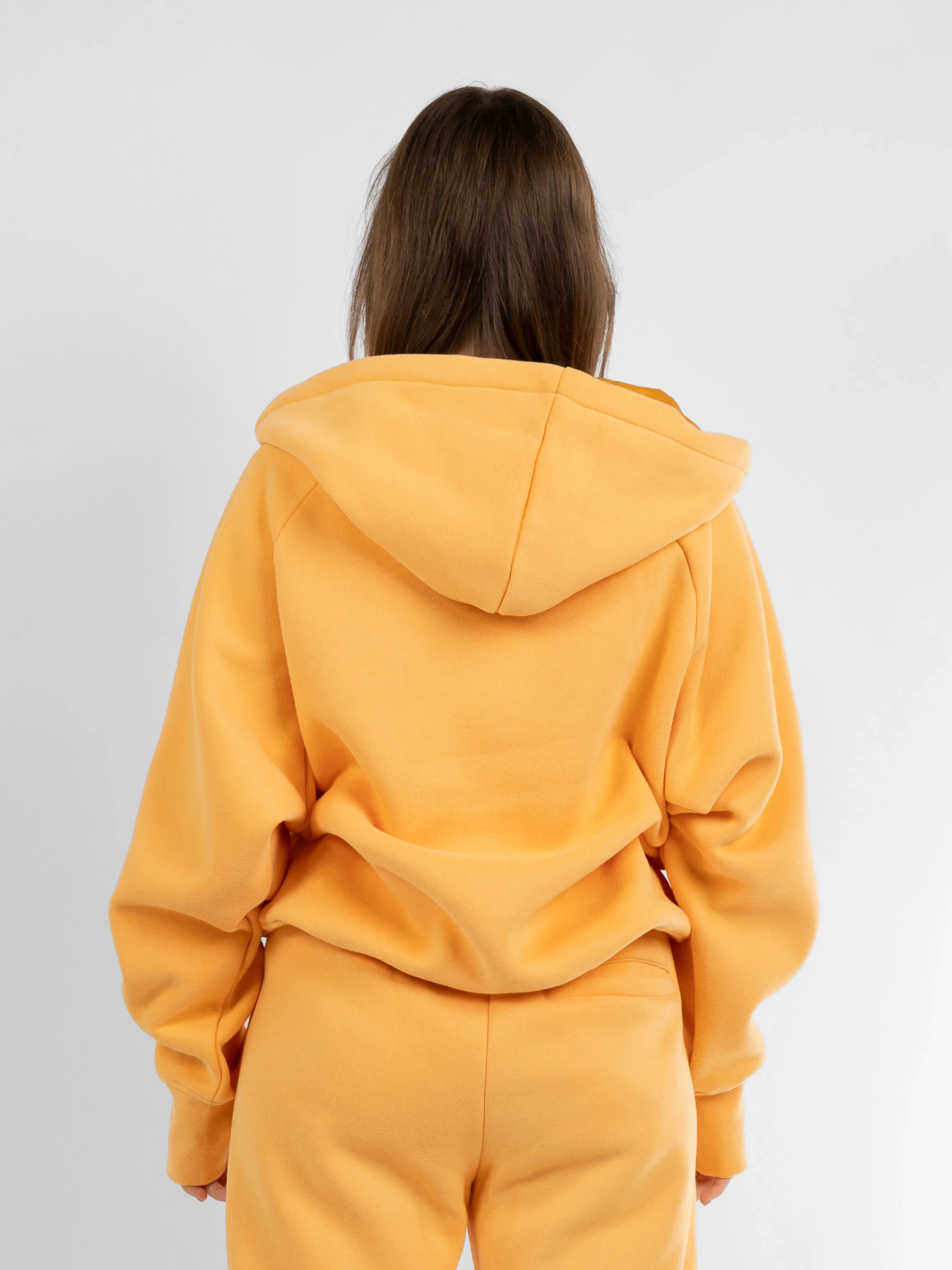 Aether Hoodie - Image 72