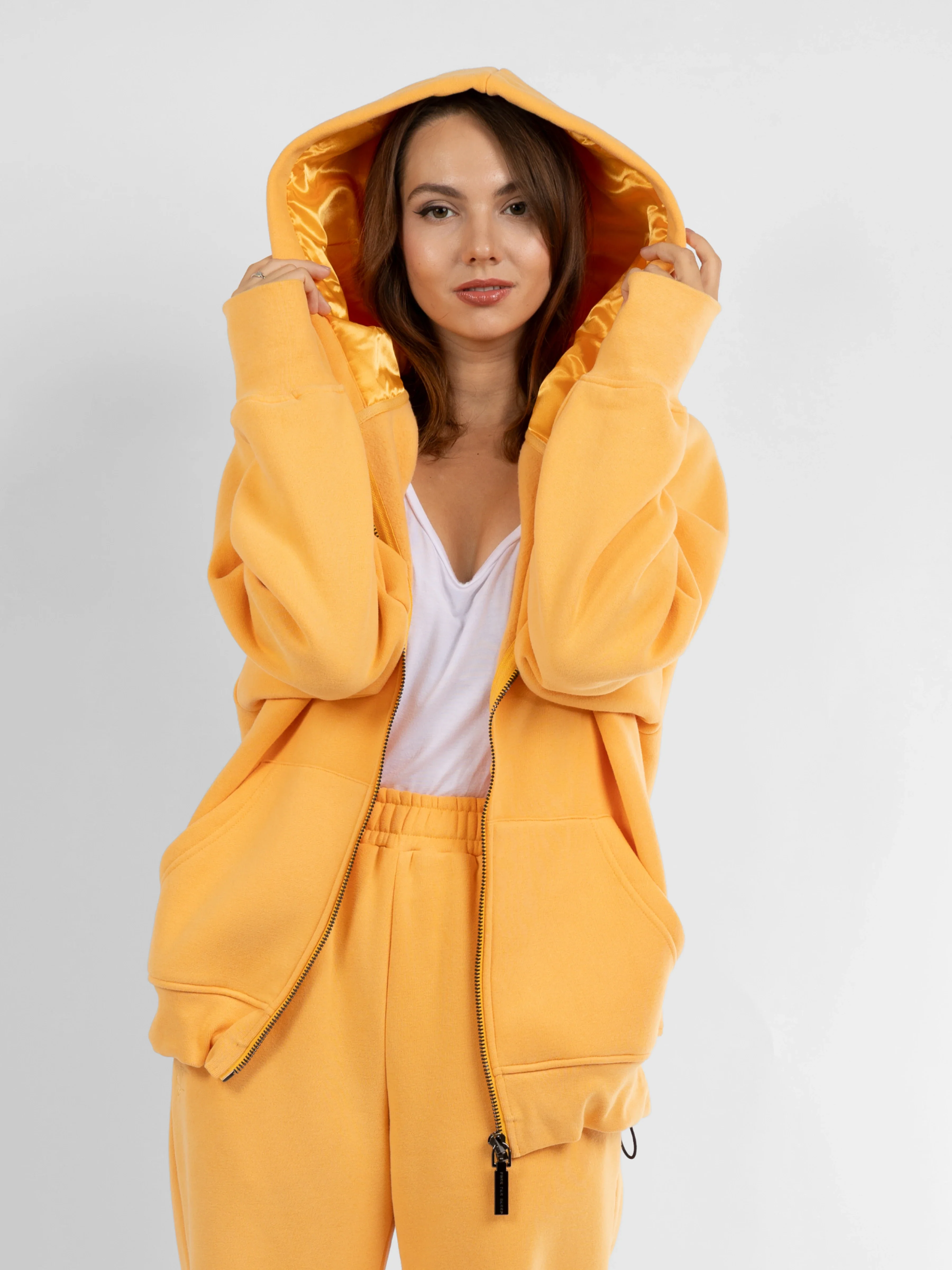 Aether Hoodie - Image 74