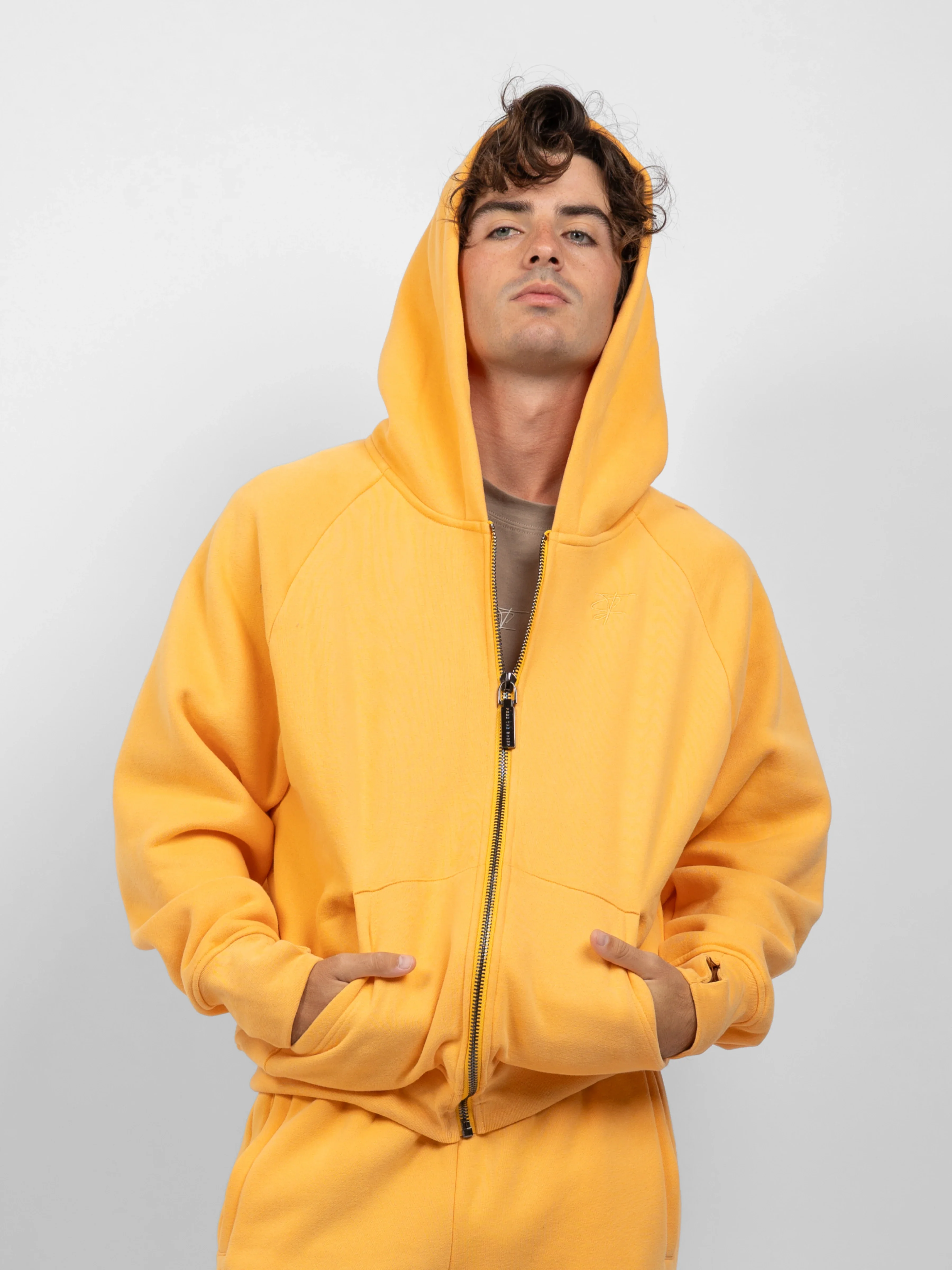 Aether Hoodie - Image 75
