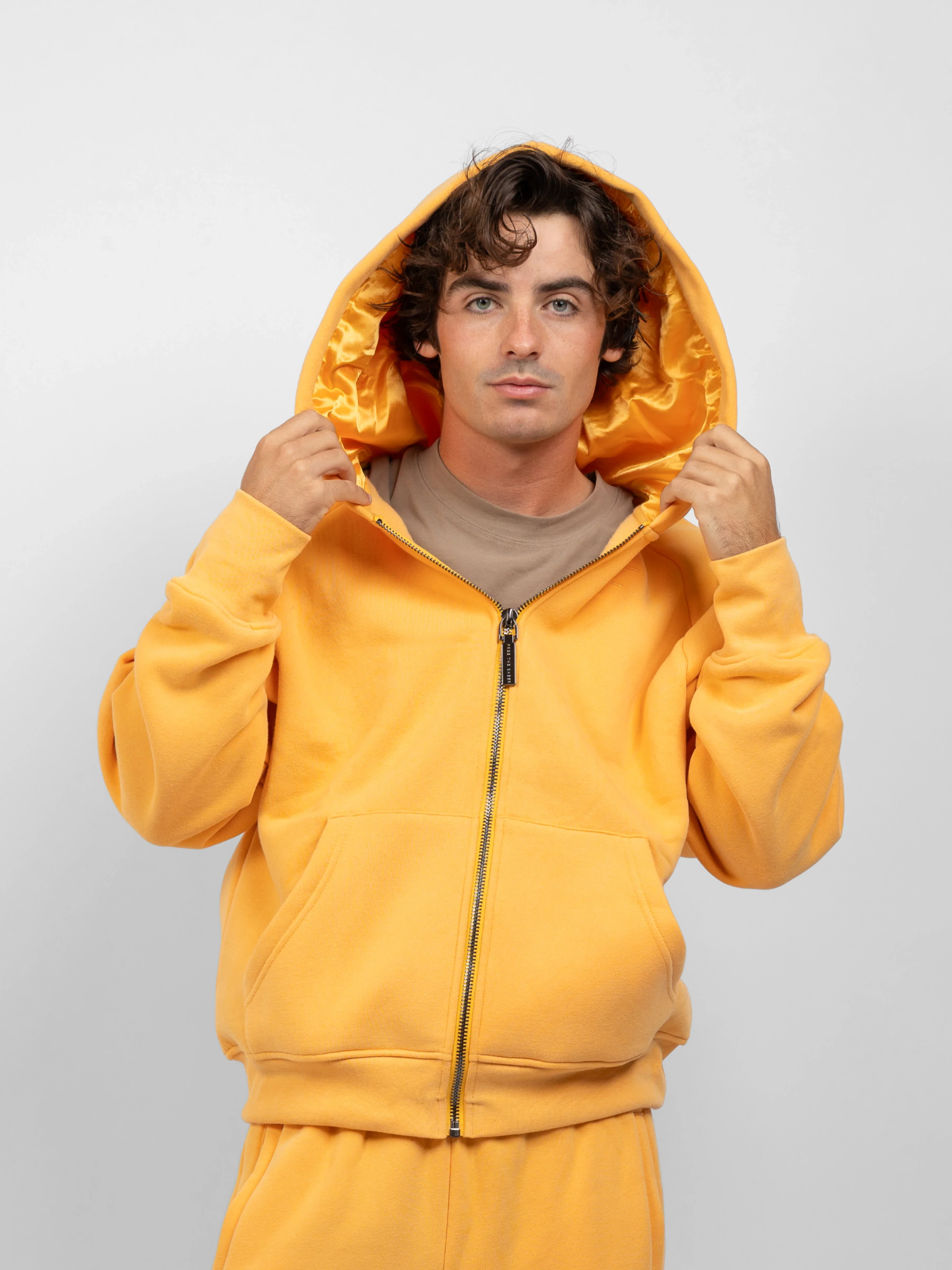 Aether Hoodie - Image 76