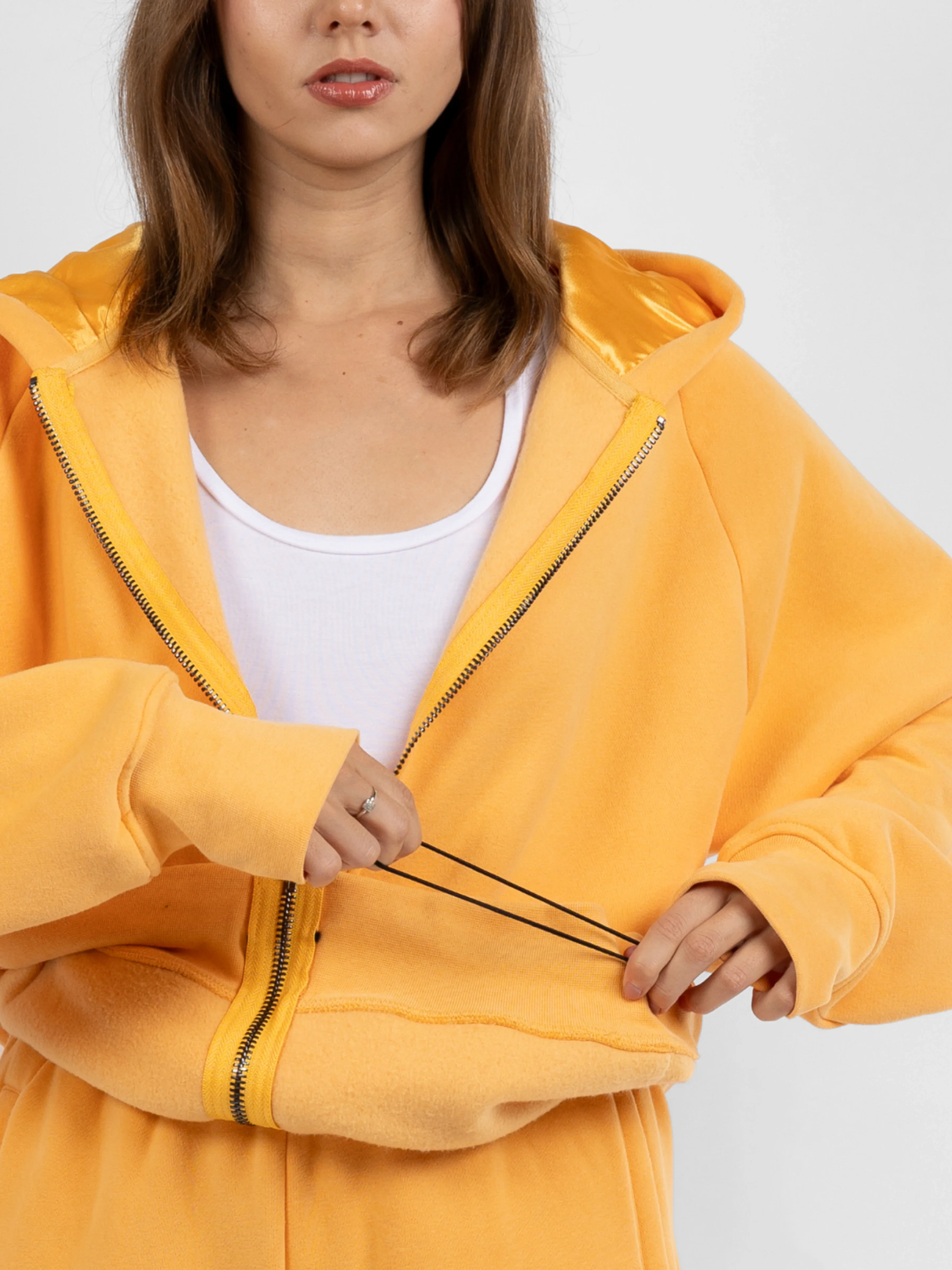 Aether Hoodie - Image 77
