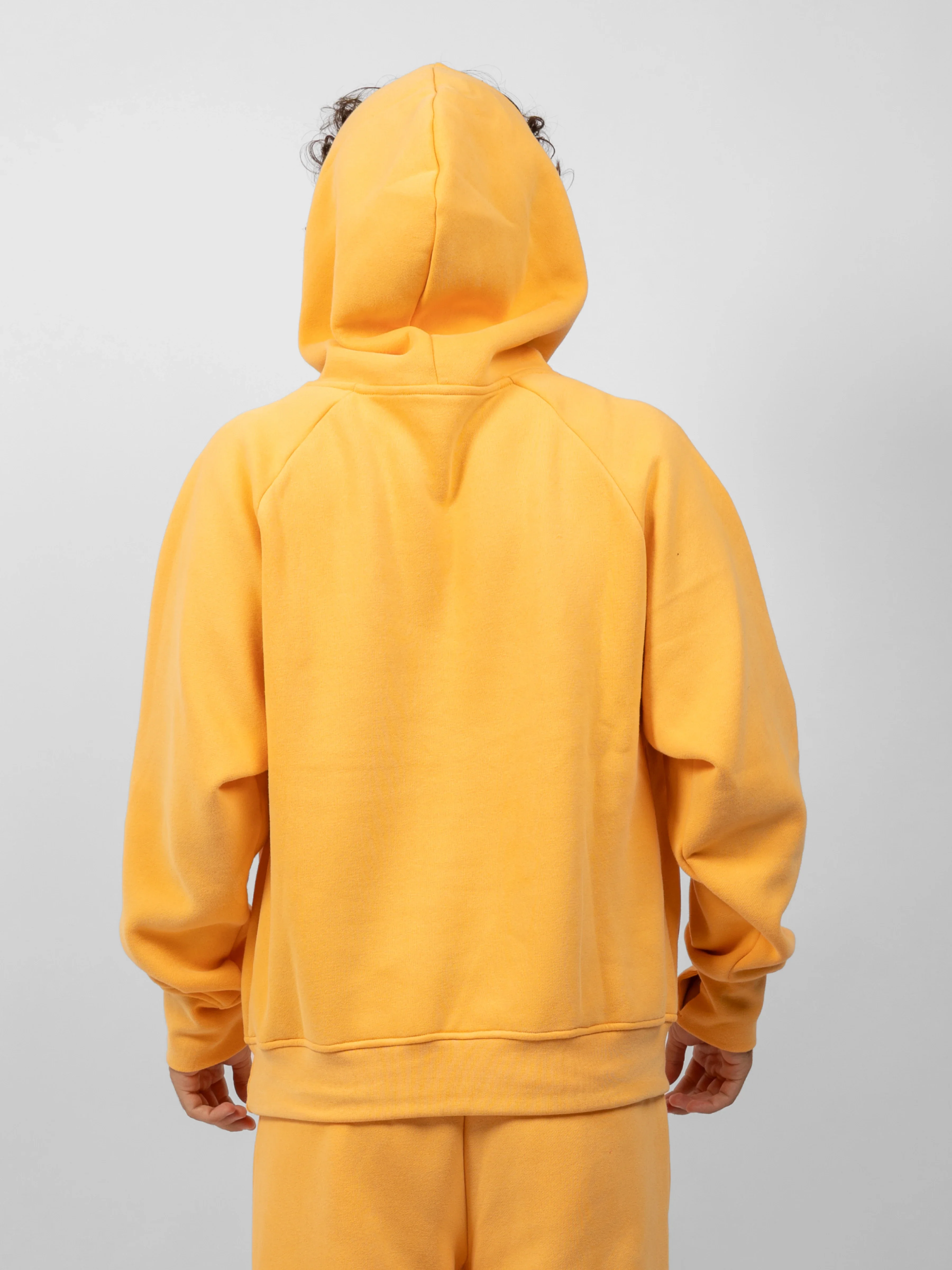 Aether Hoodie - Image 78