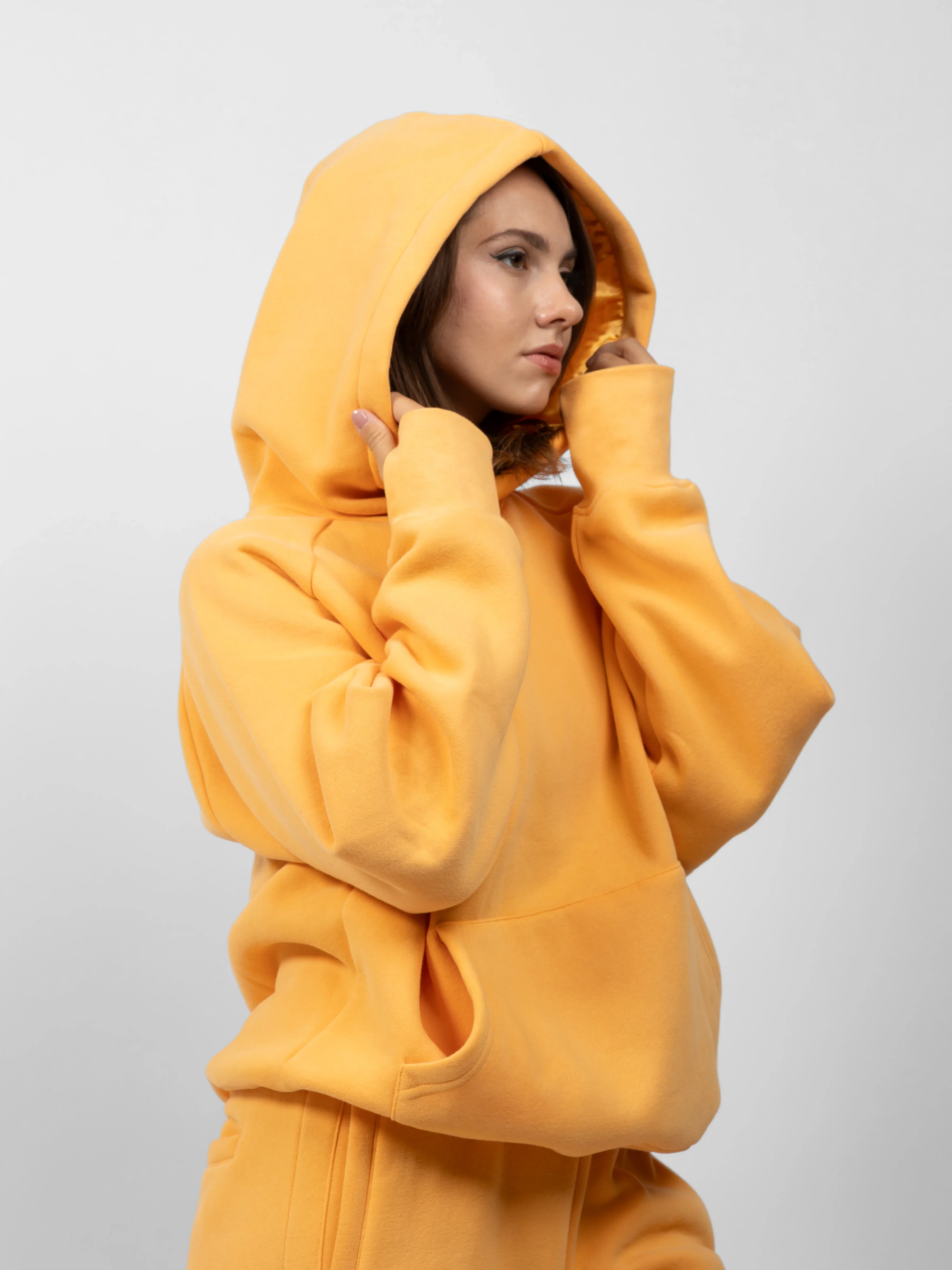 Aether Hoodie - Image 79