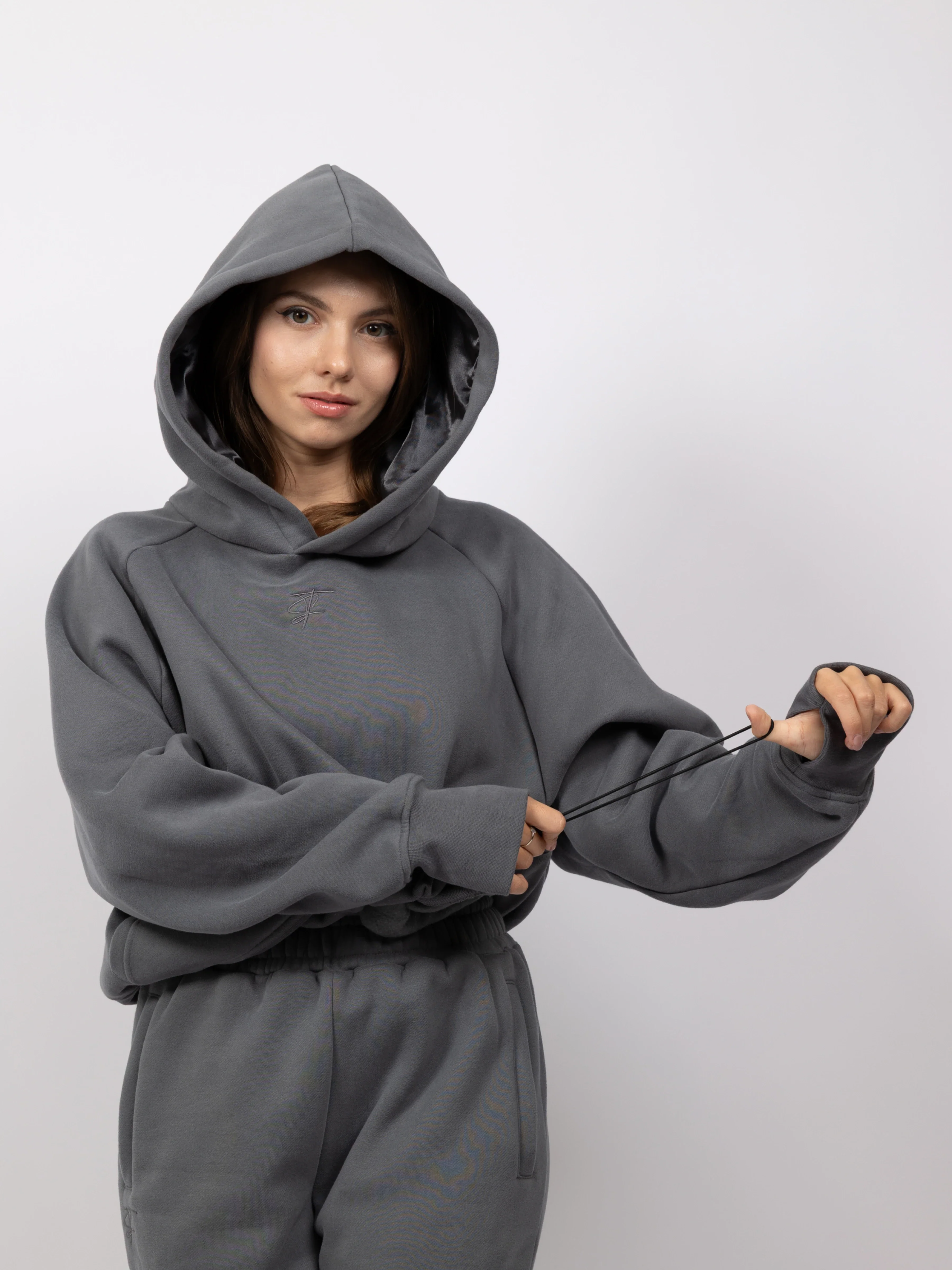 Aether Hoodie - Image 8