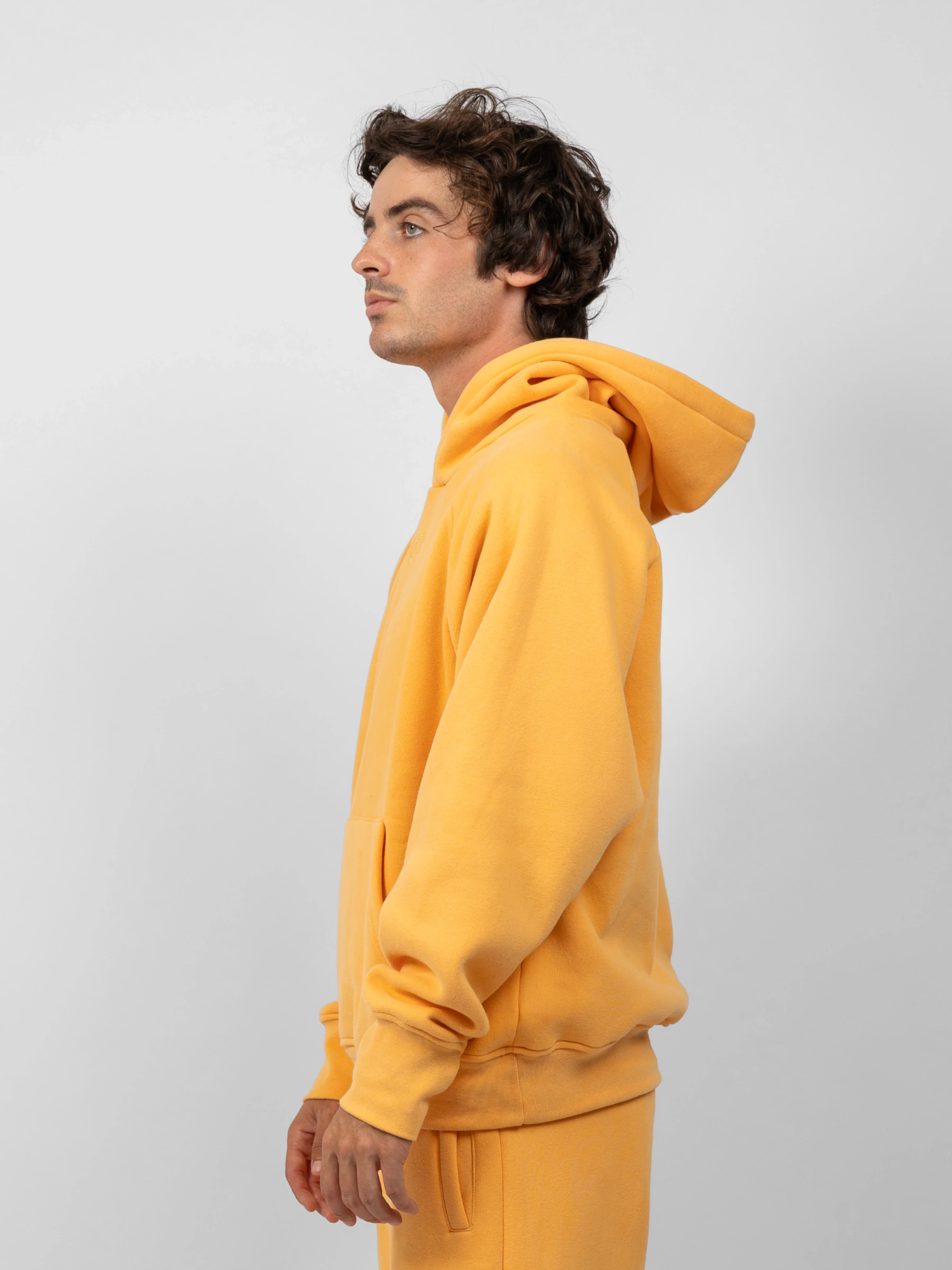 Aether Hoodie - Image 80