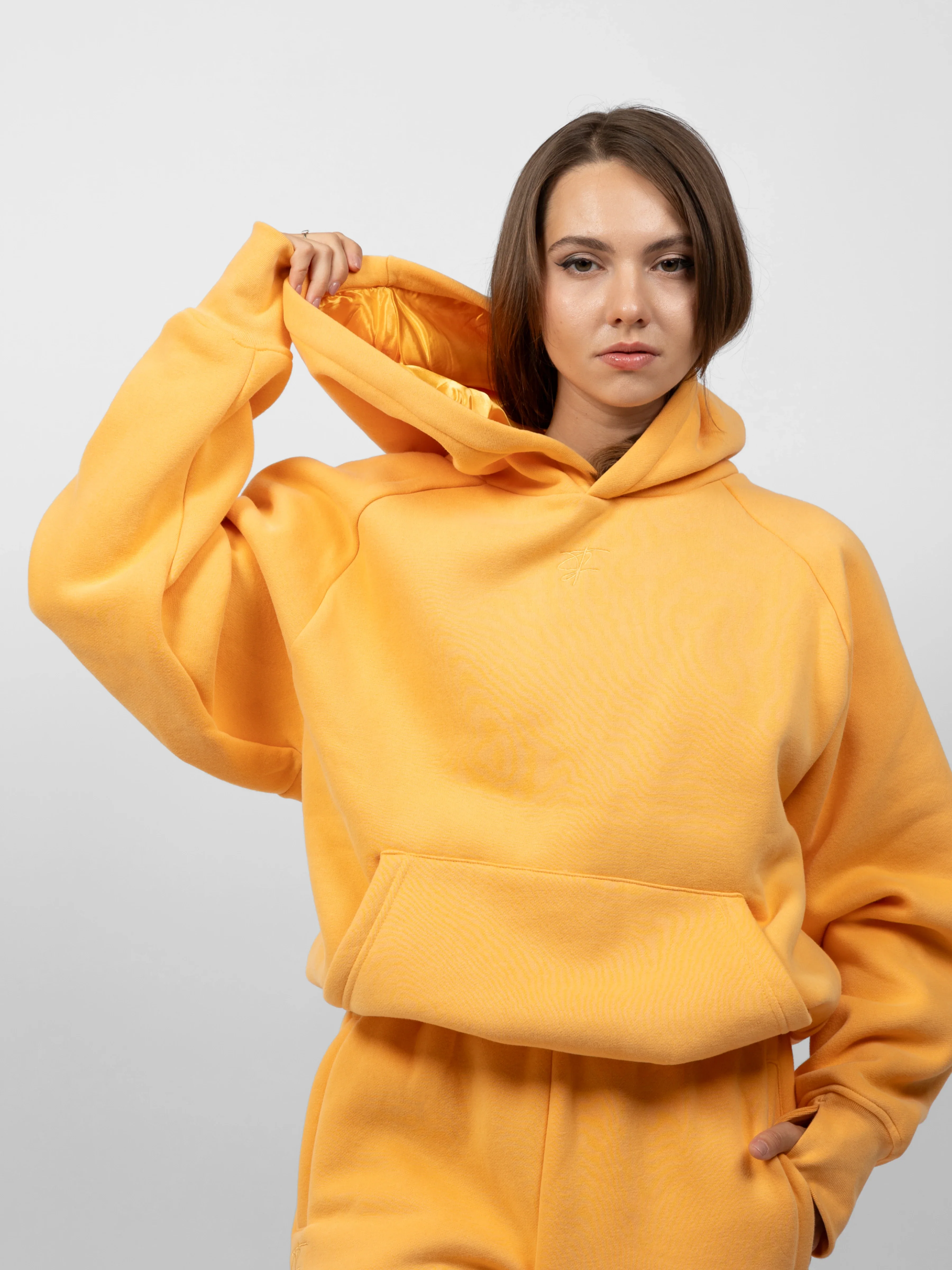 Aether Hoodie - Image 81
