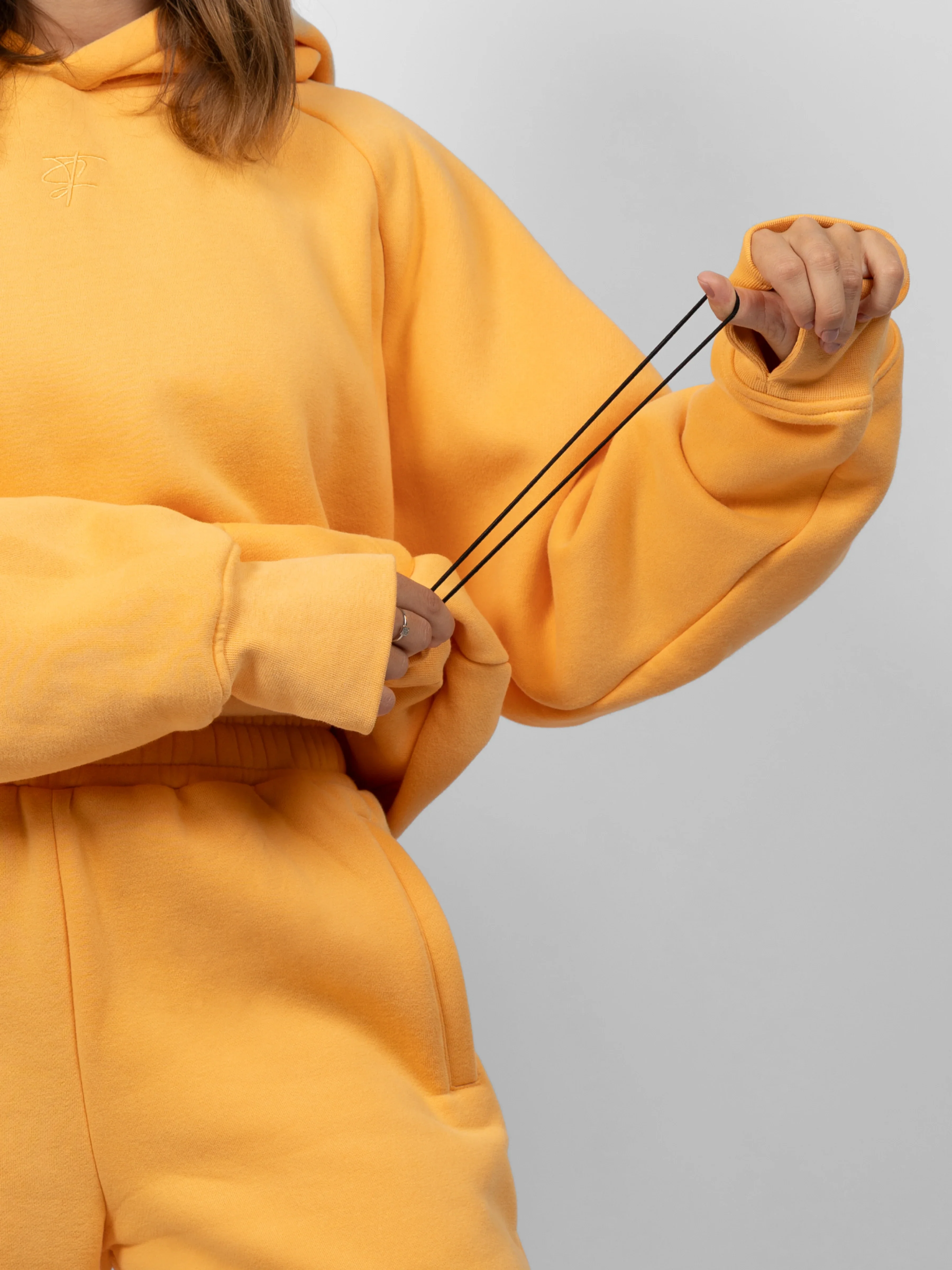Aether Hoodie - Image 82