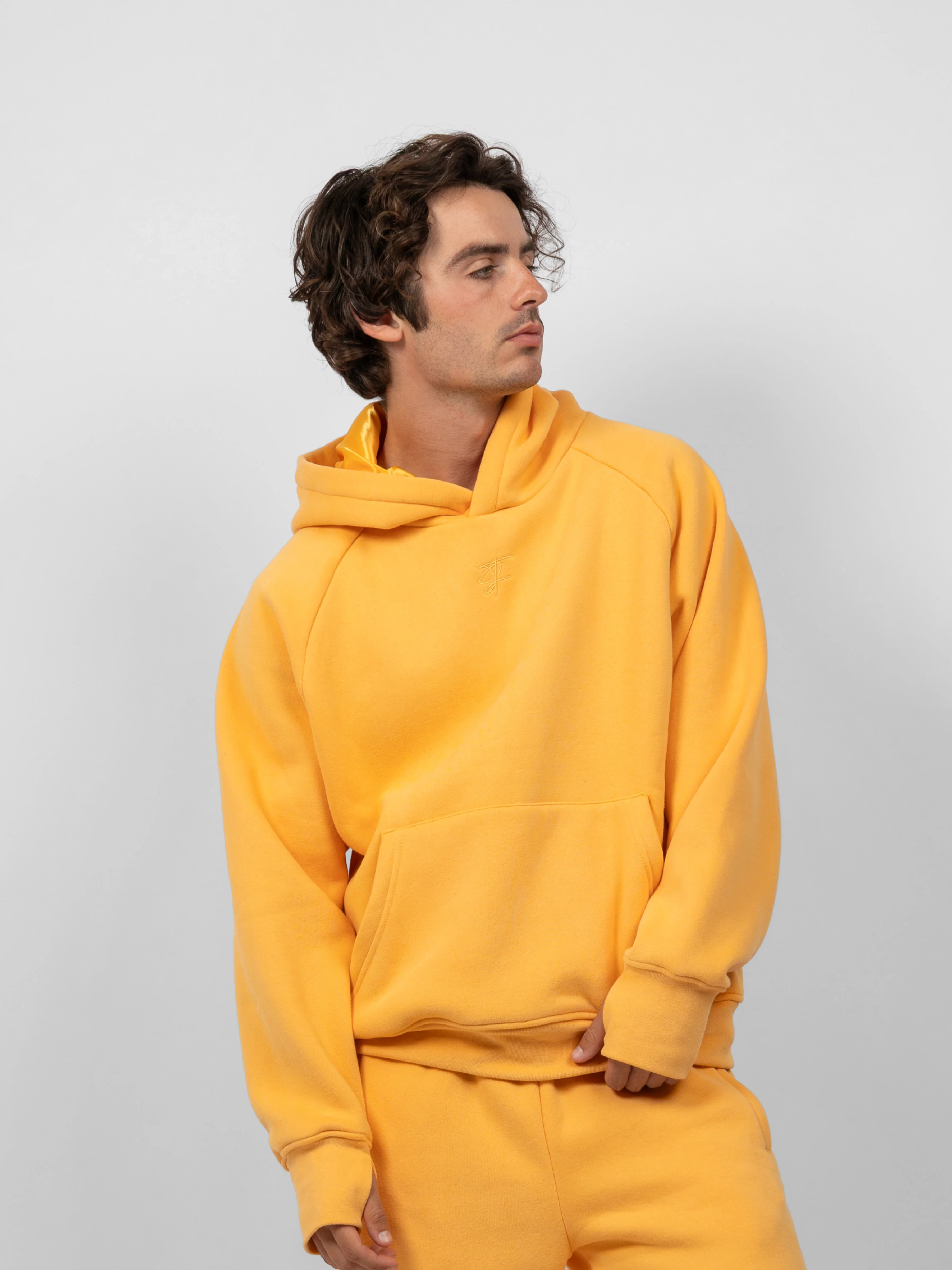 Aether Hoodie - Image 83
