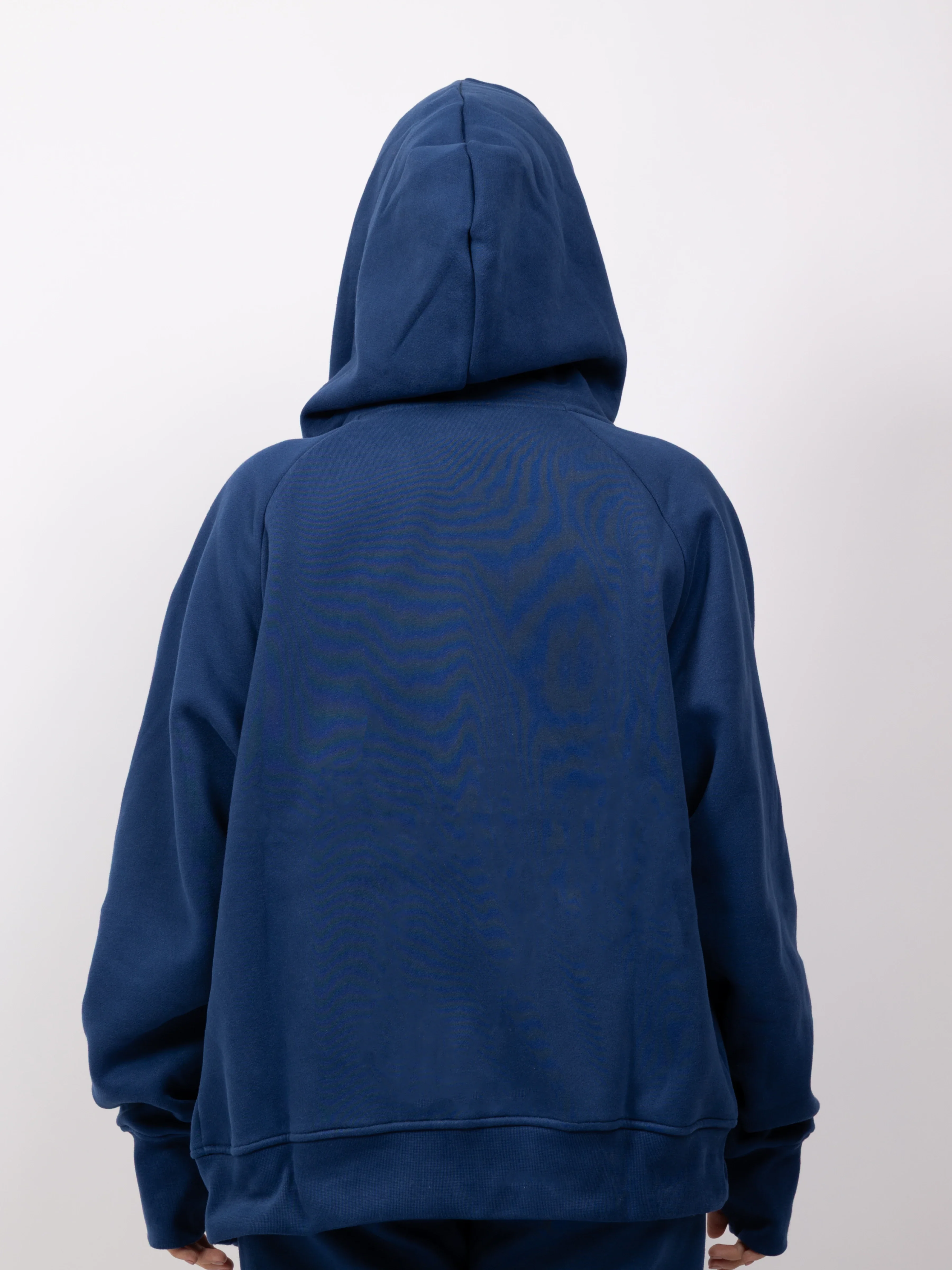 Aether Hoodie - Image 84