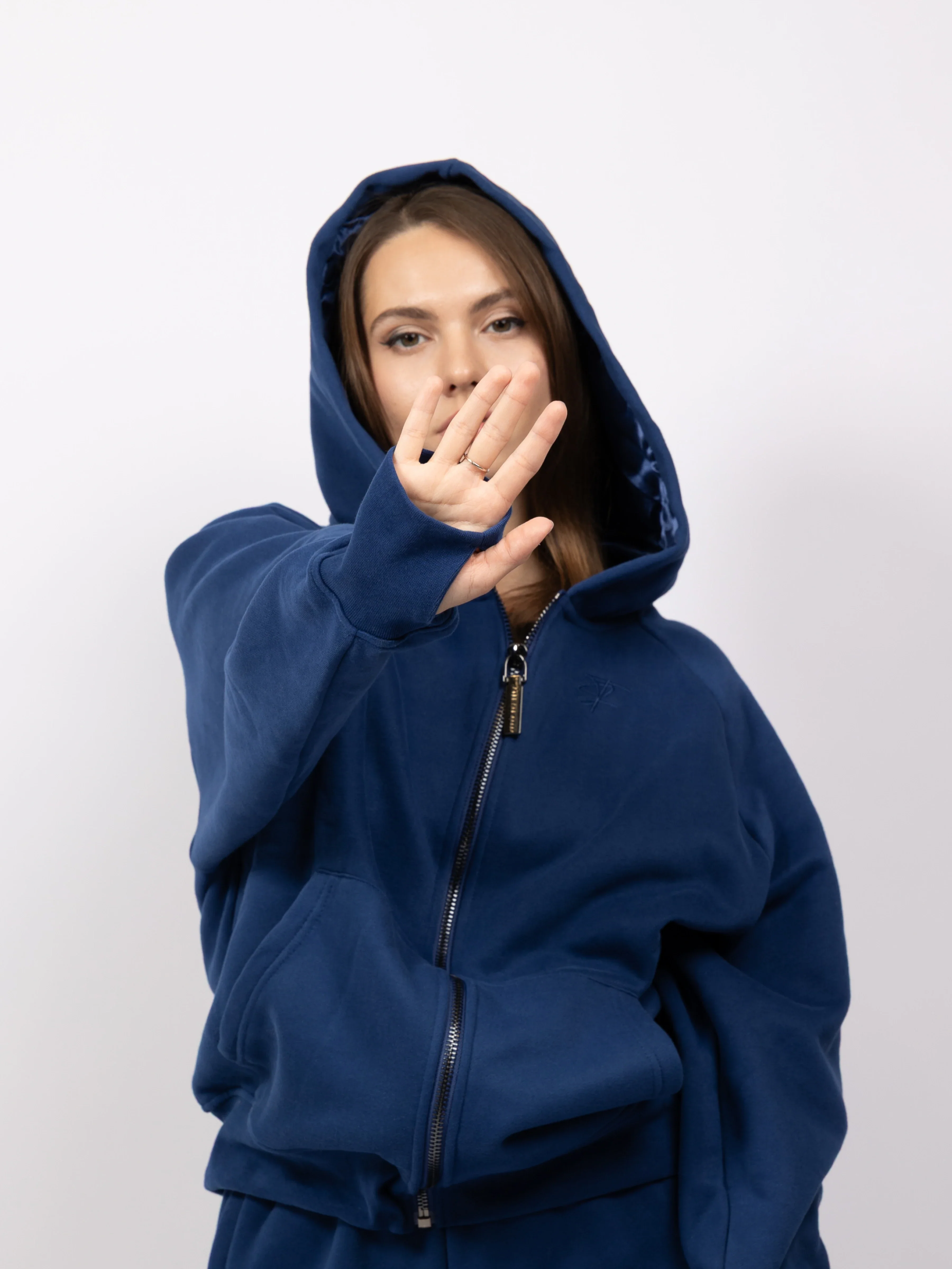 Aether Hoodie - Image 85