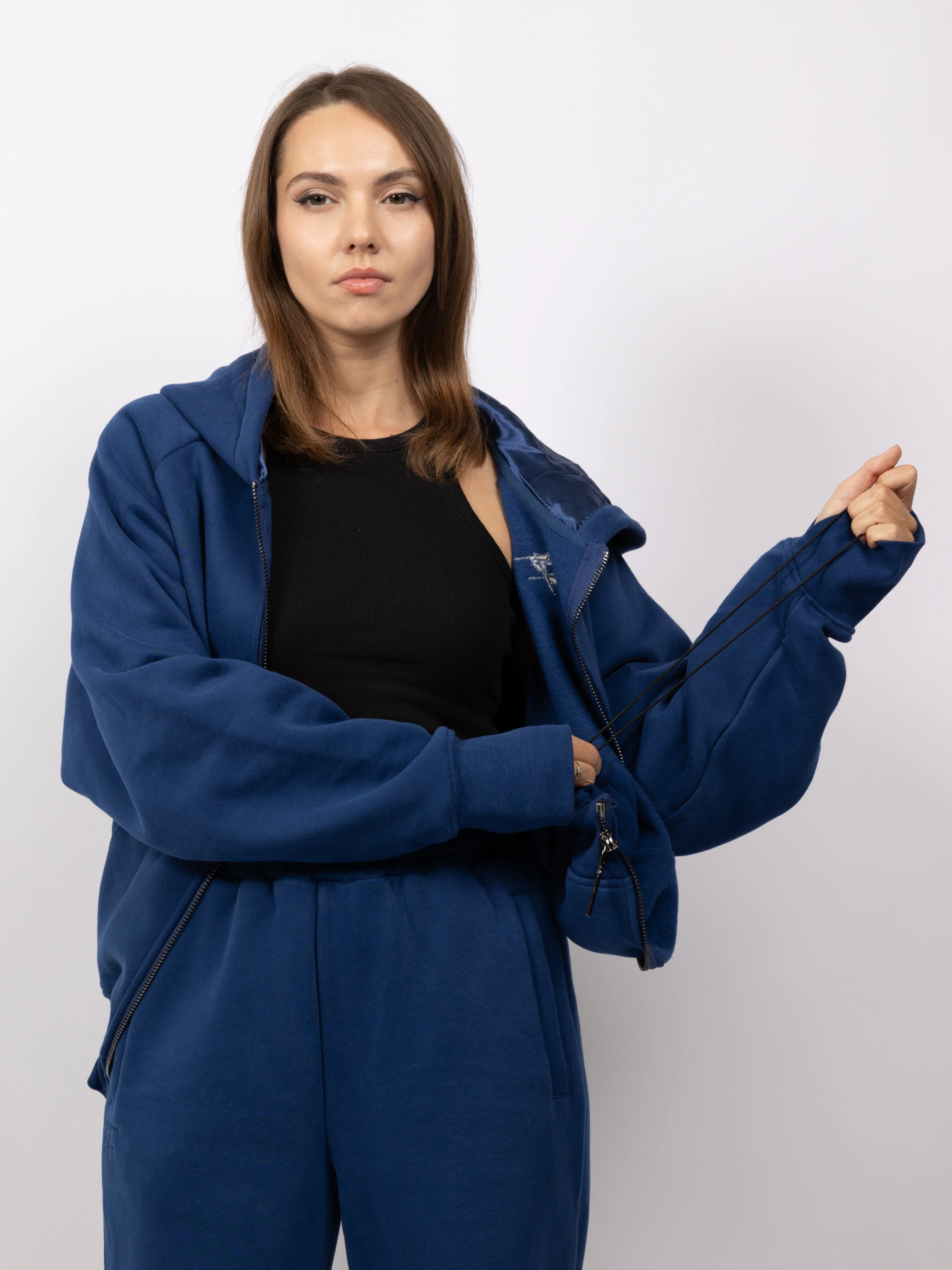 Aether Hoodie - Image 86