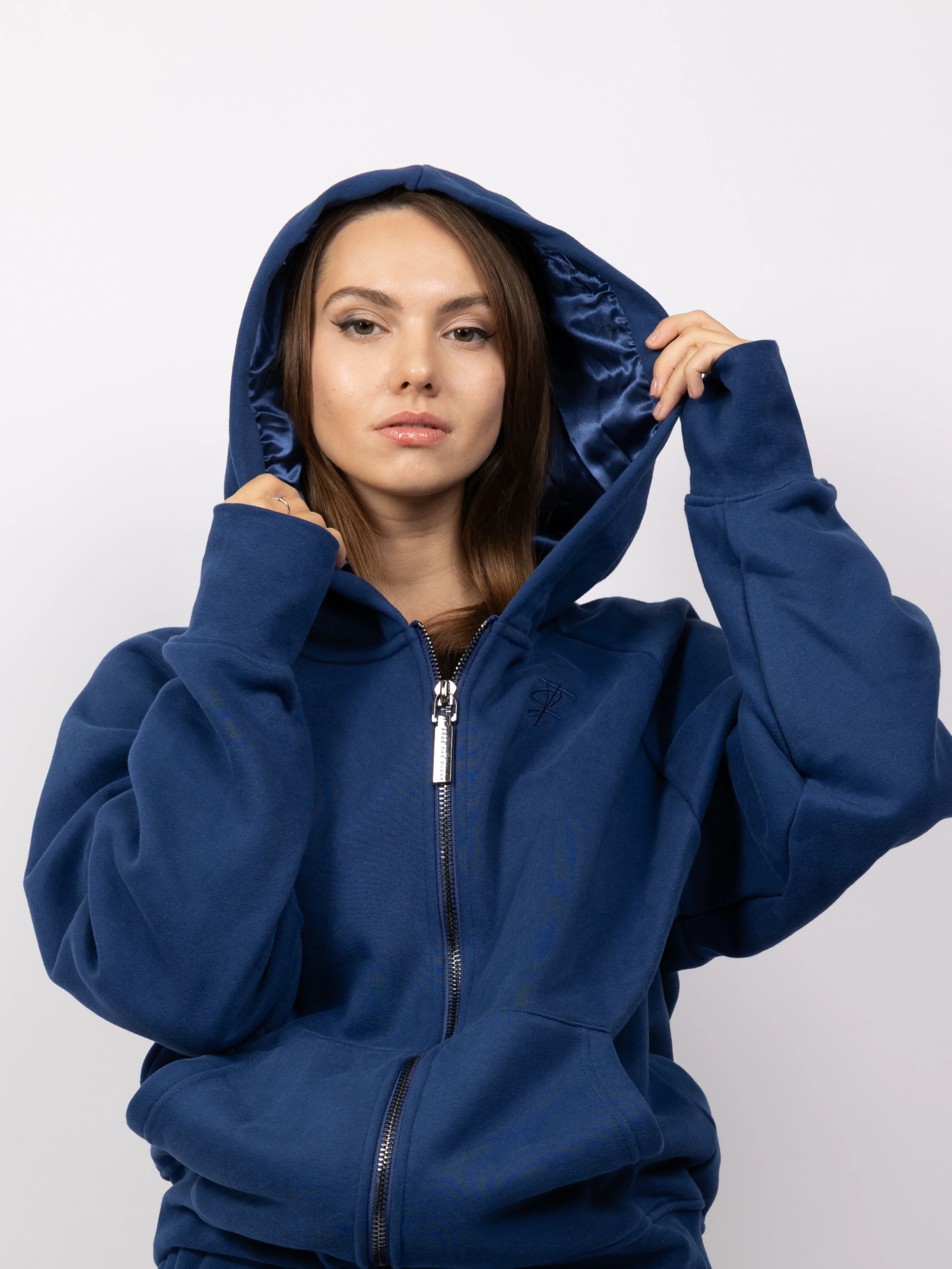 Aether Hoodie - Image 87