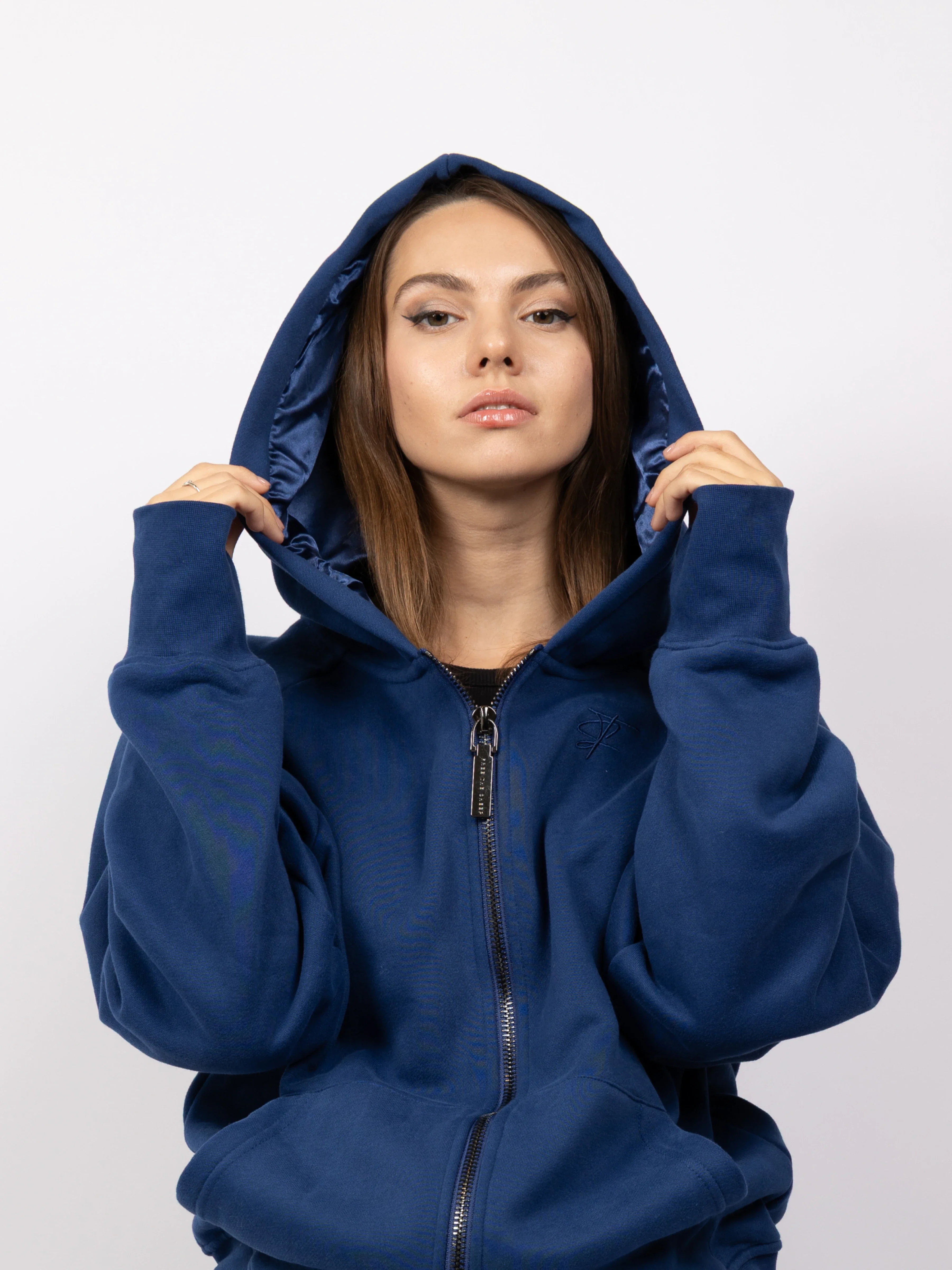 Aether Hoodie - Image 88