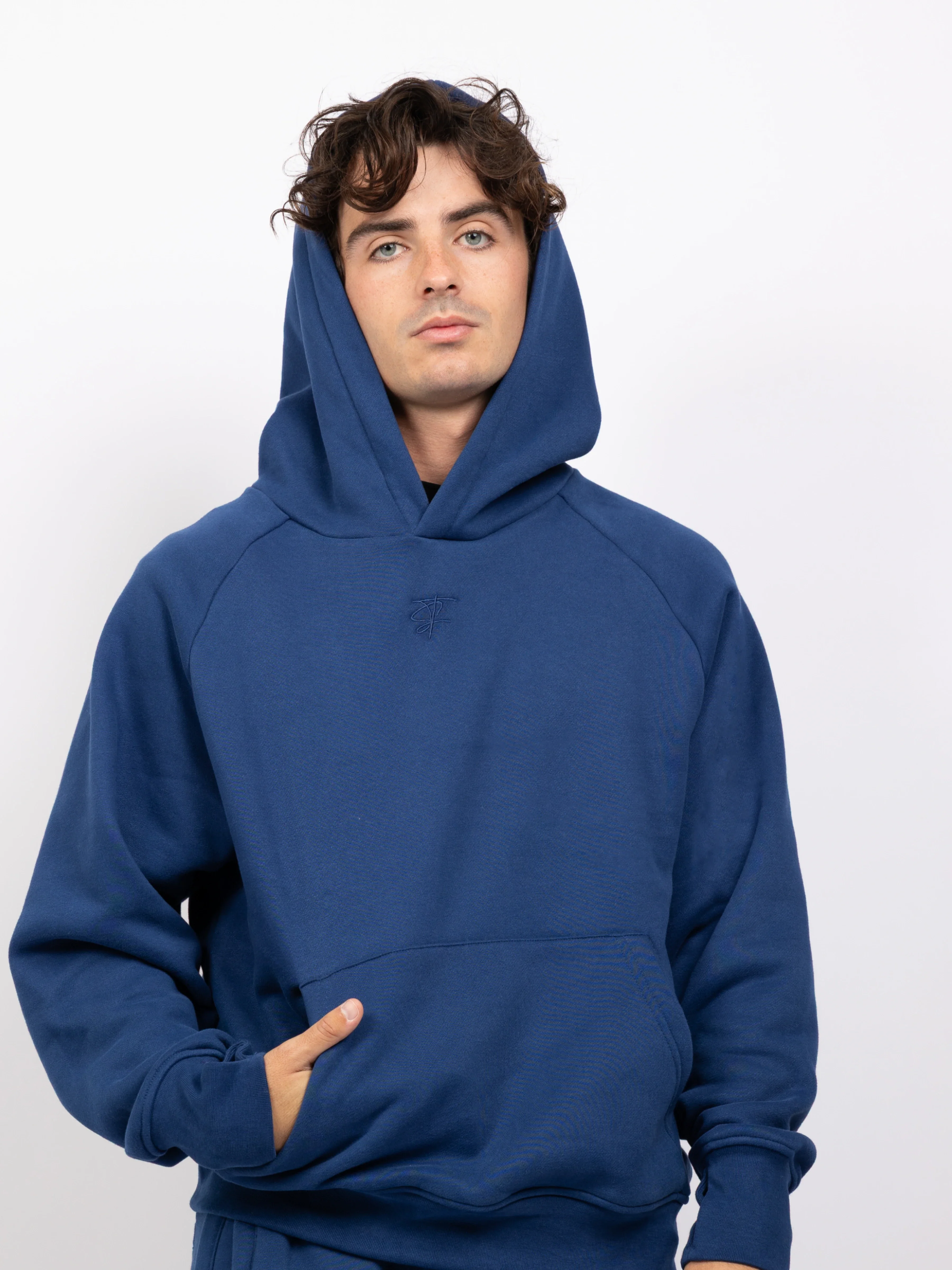 Aether Hoodie - Image 89