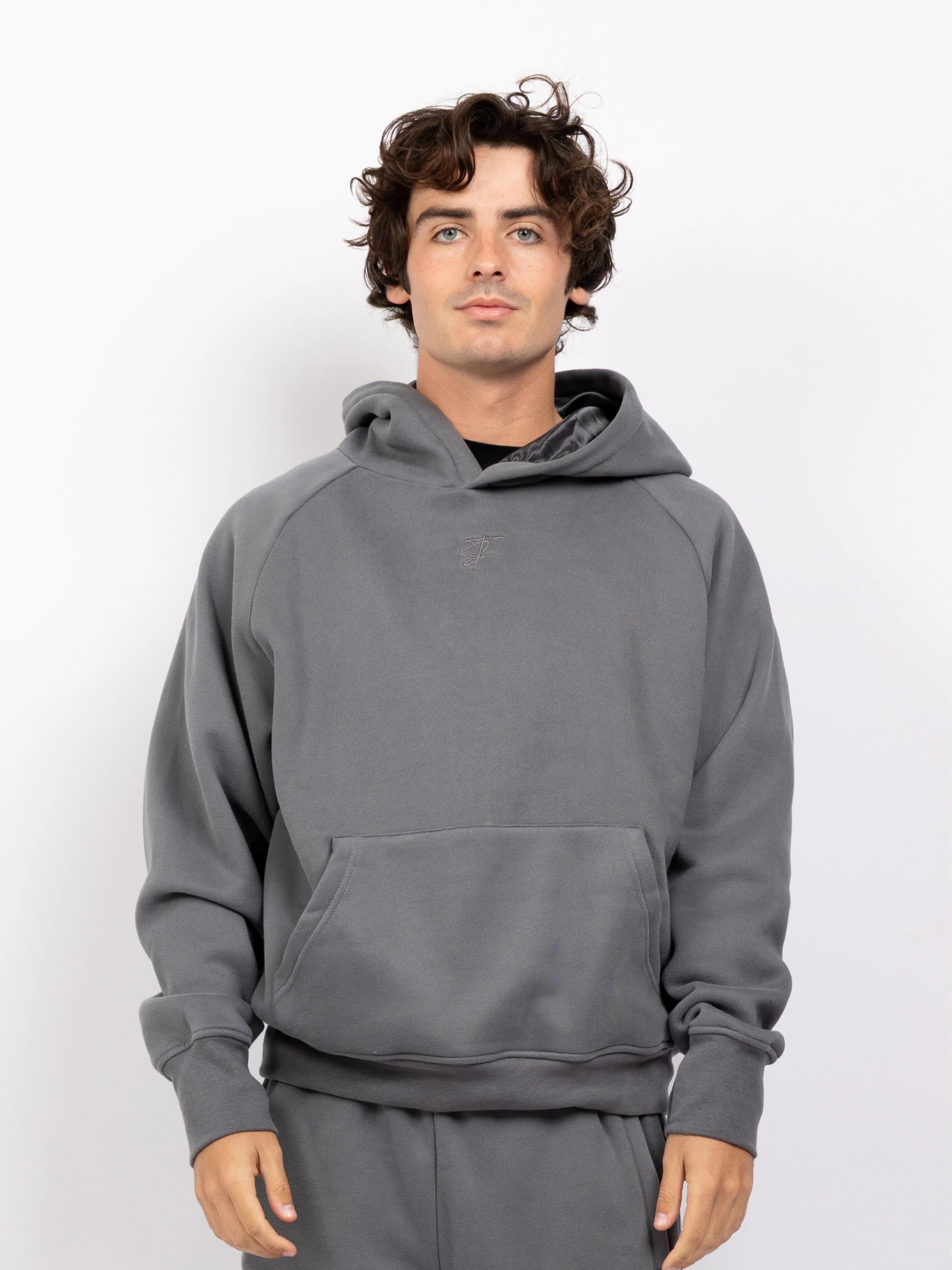 Aether Hoodie - Image 9