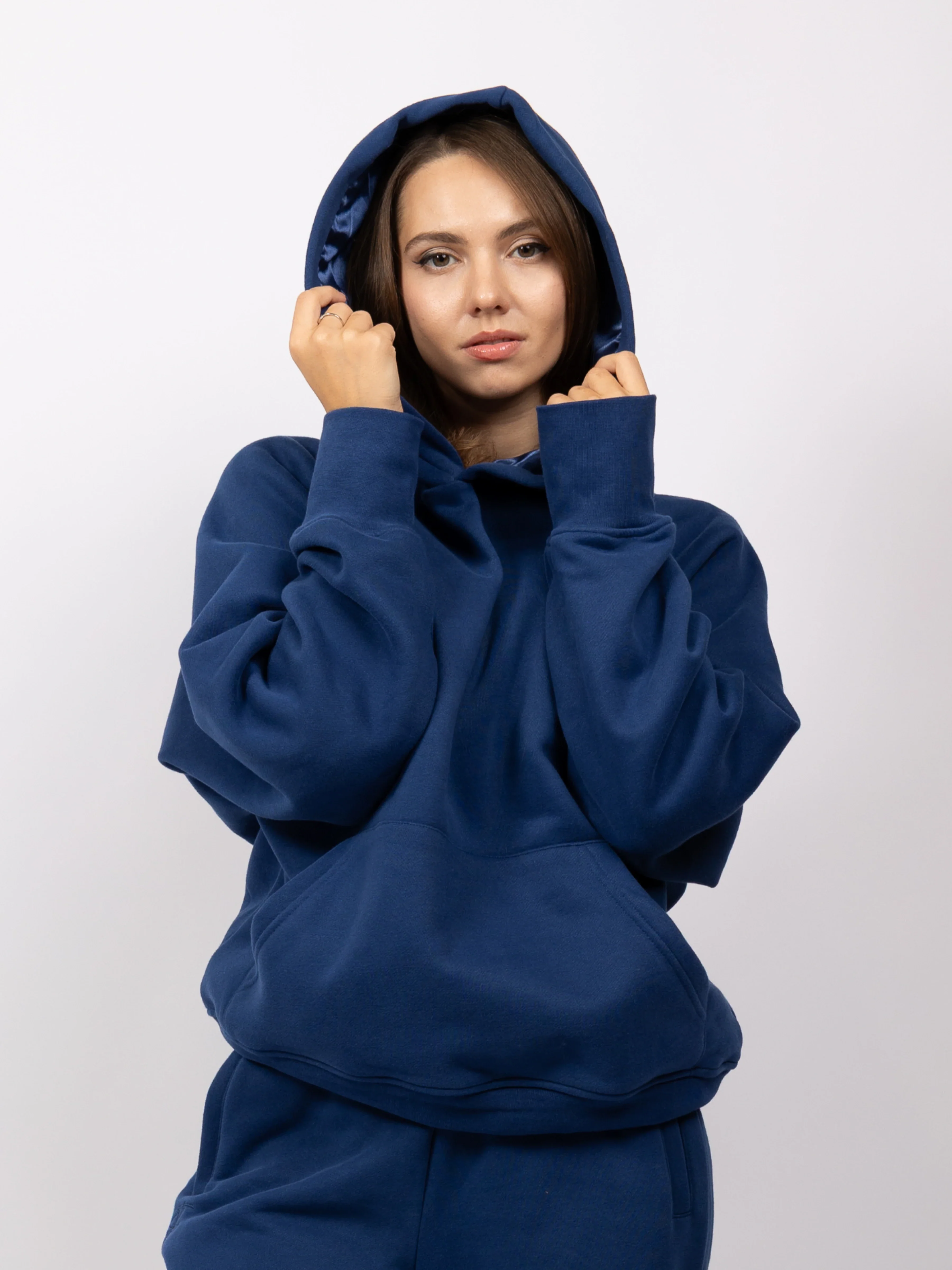 Aether Hoodie - Image 90