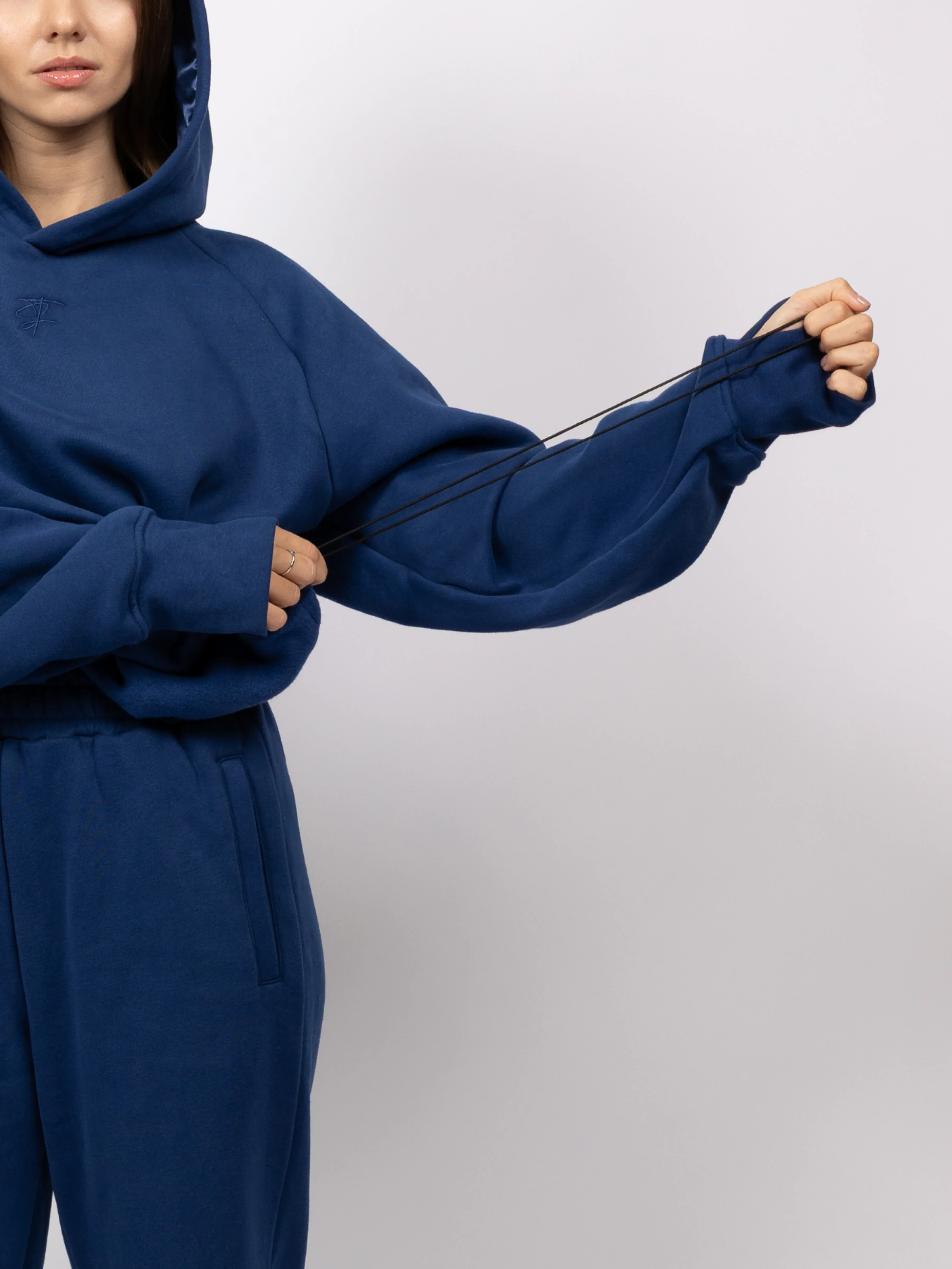 Aether Hoodie - Image 91