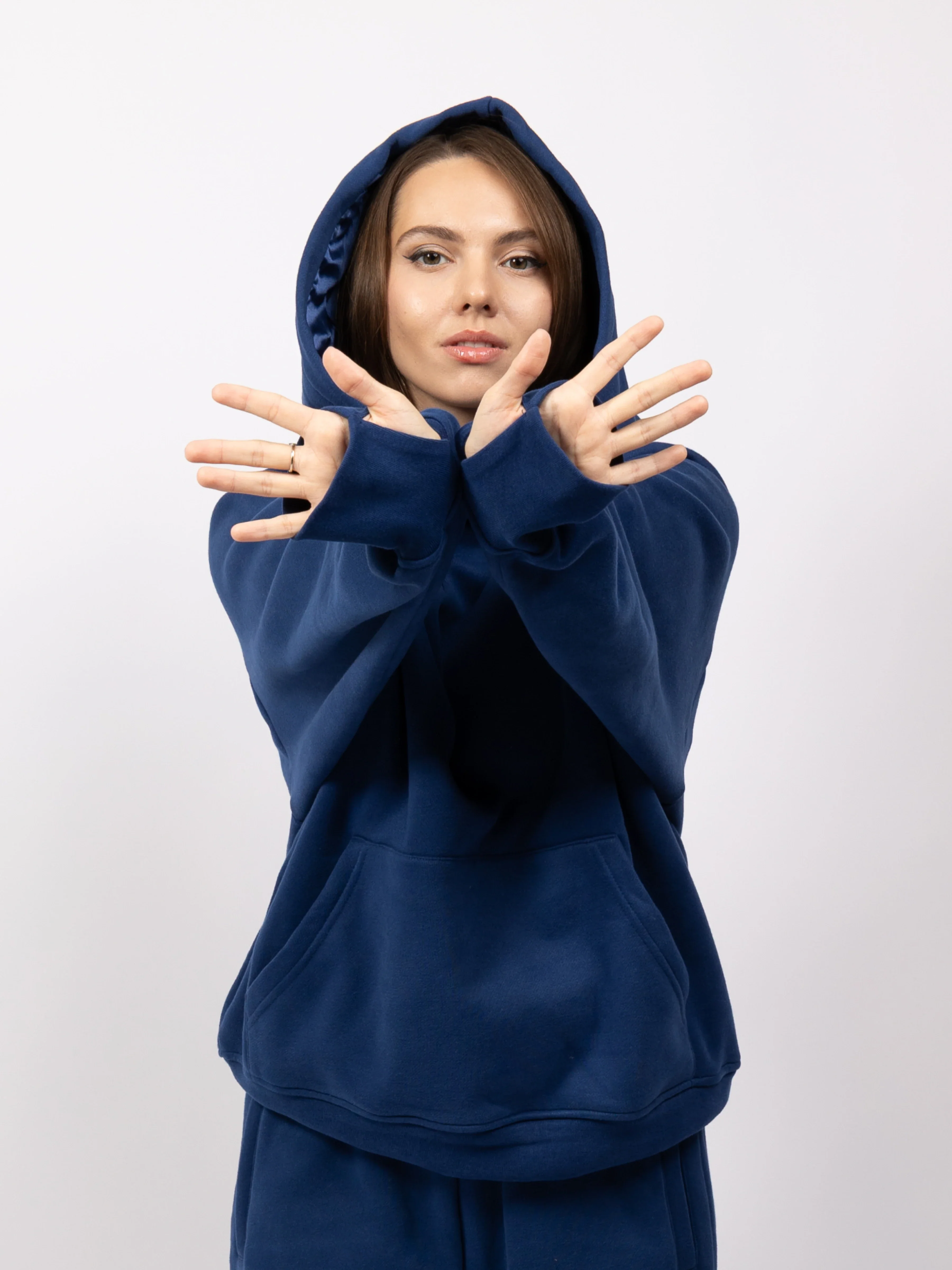 Aether Hoodie - Image 92