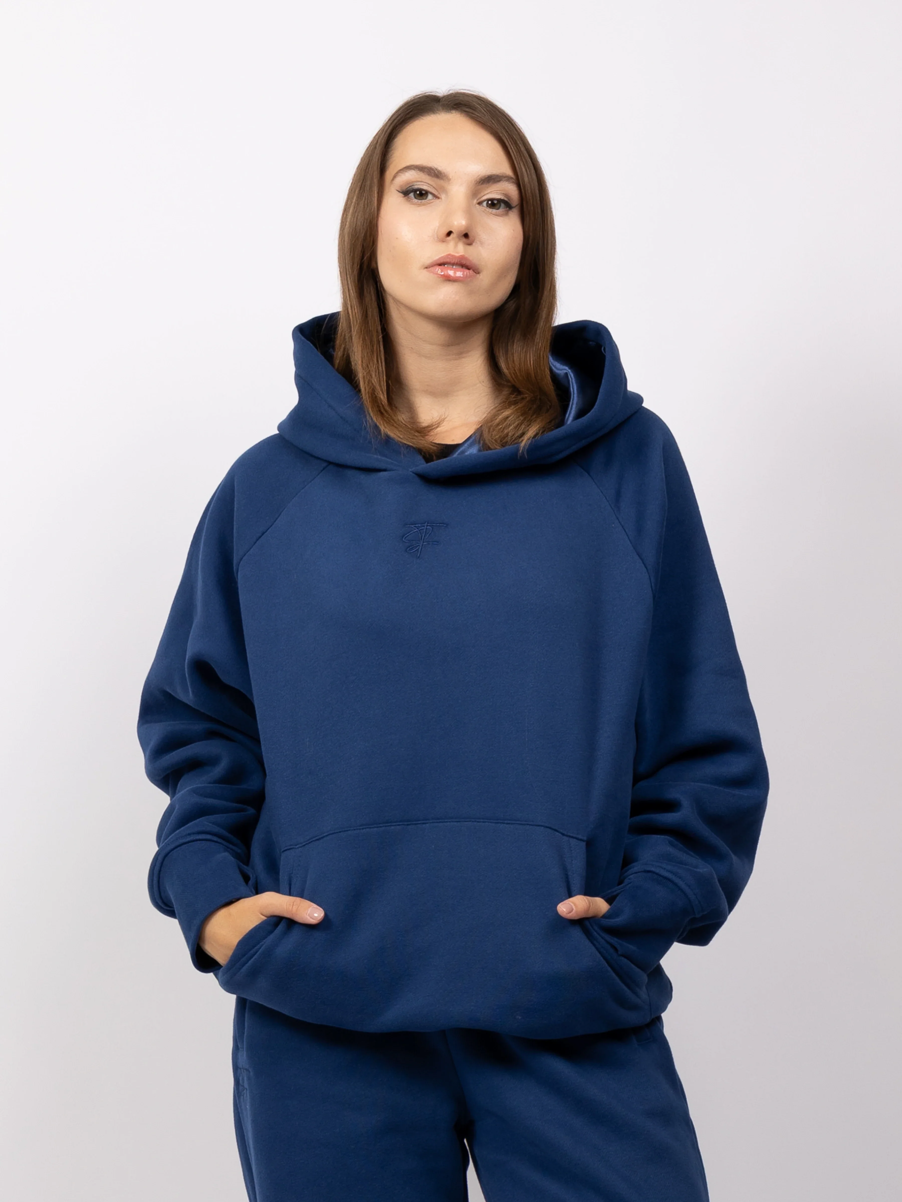 Aether Hoodie - Image 93