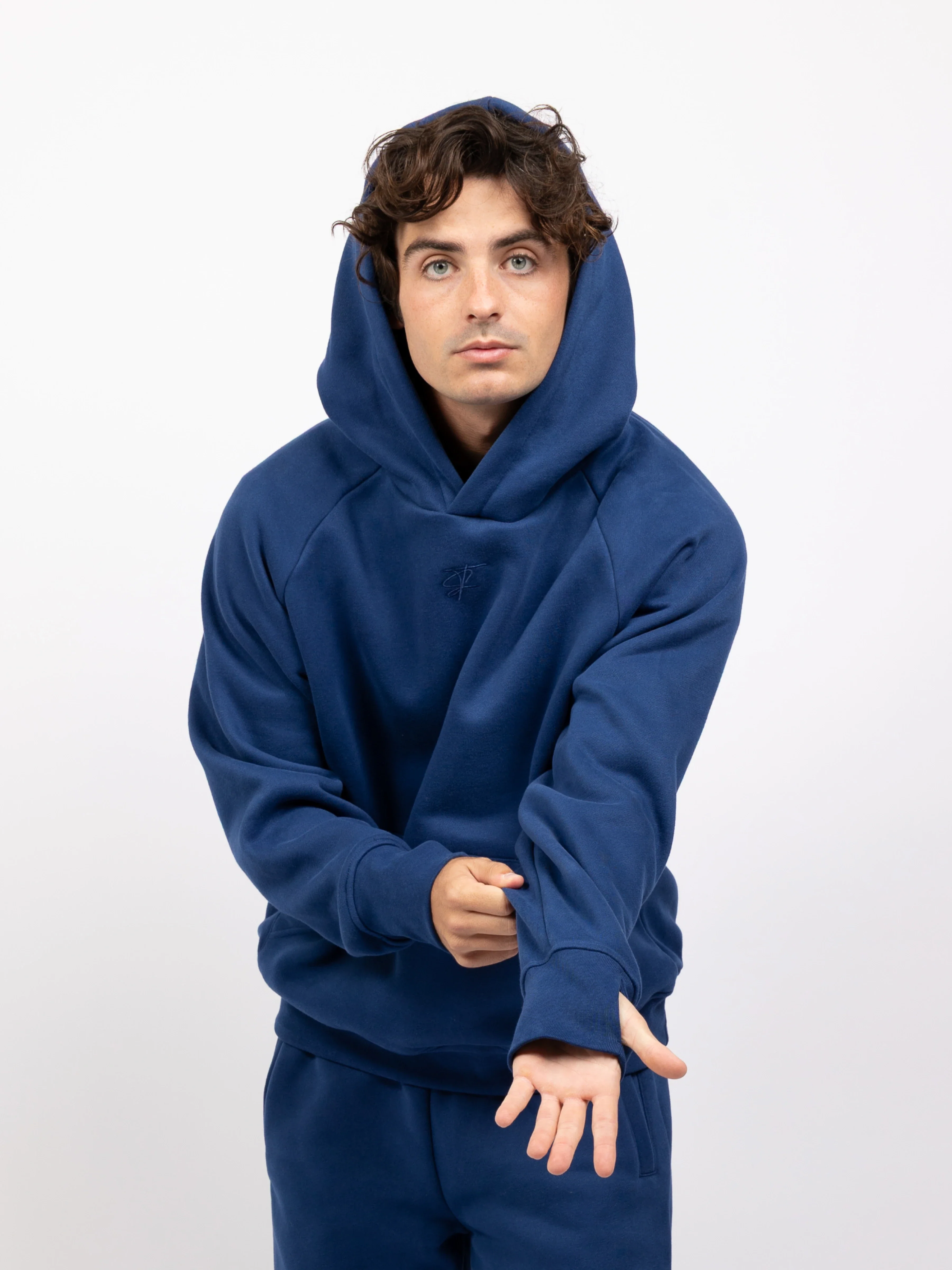Aether Hoodie - Image 94