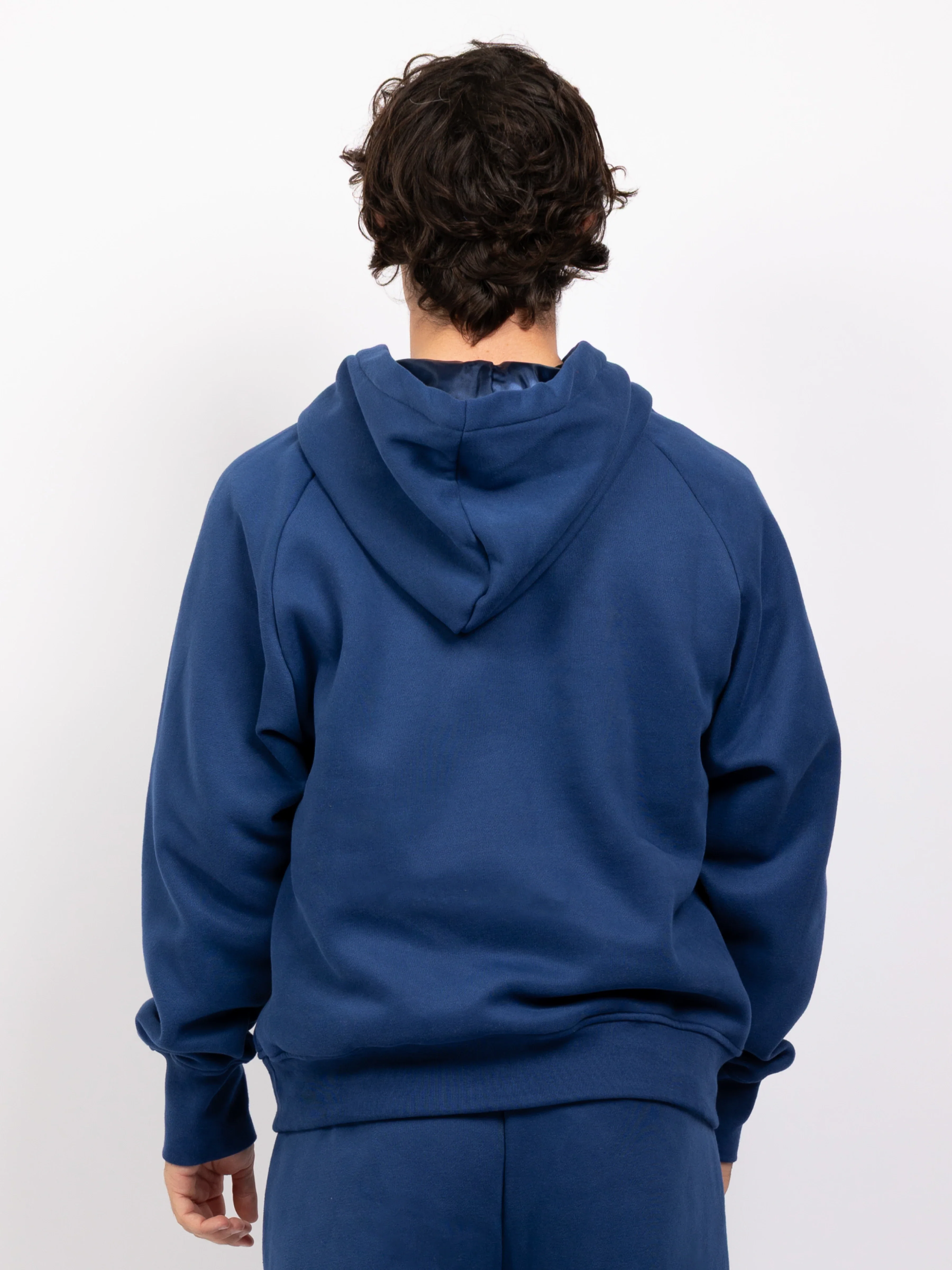Aether Hoodie - Image 95