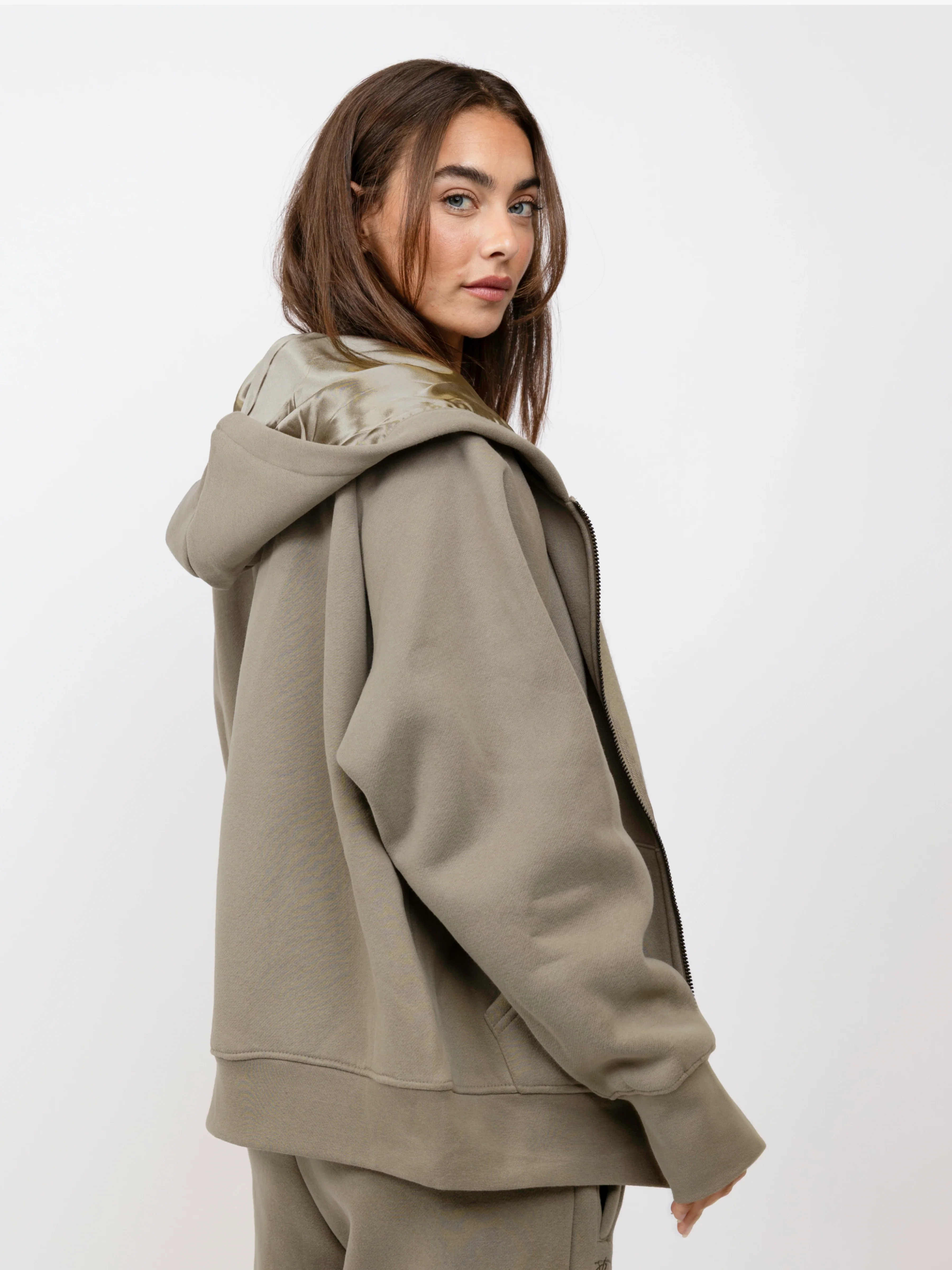 Aether Hoodie - Image 96