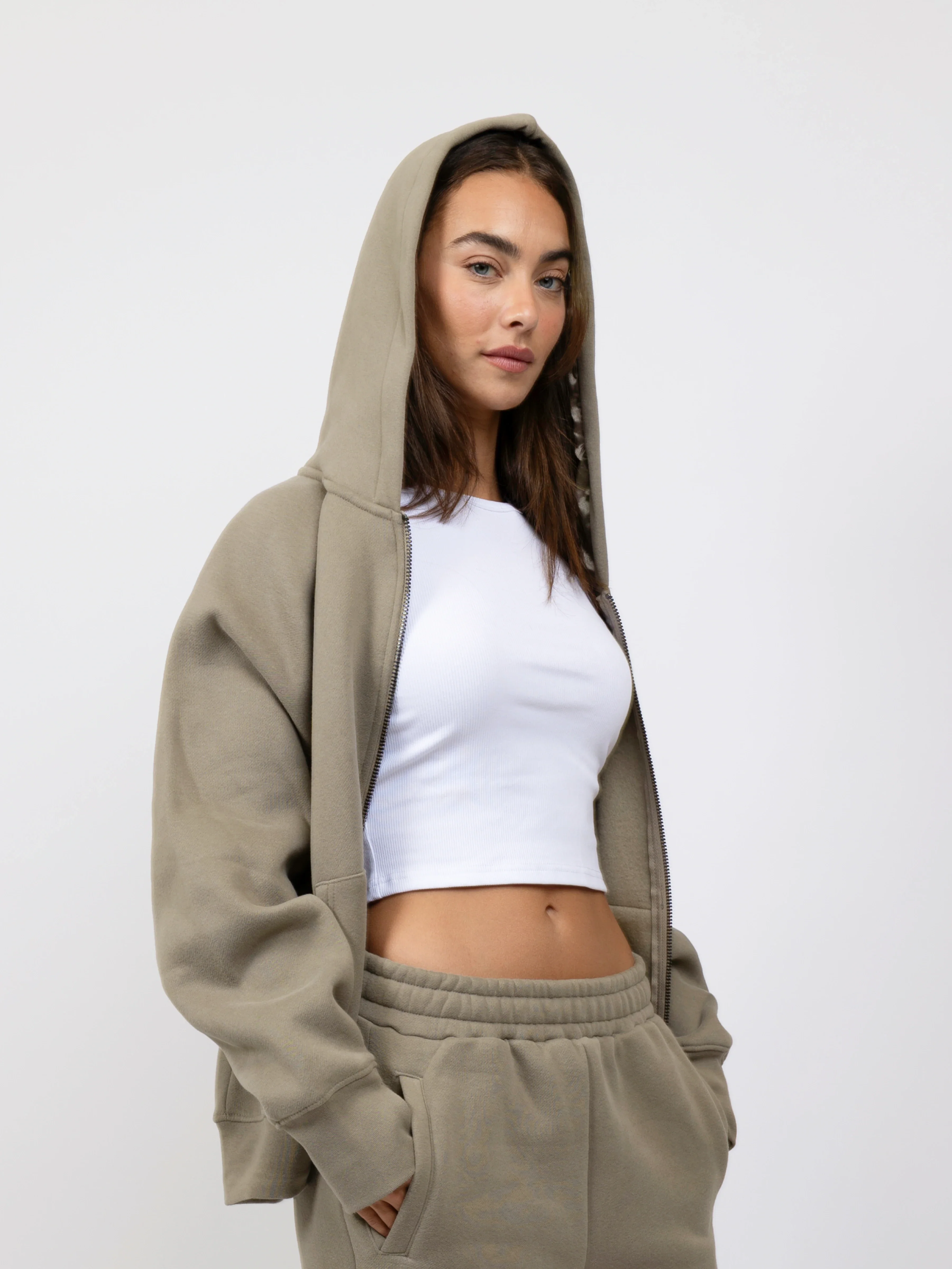 Aether Hoodie - Image 97