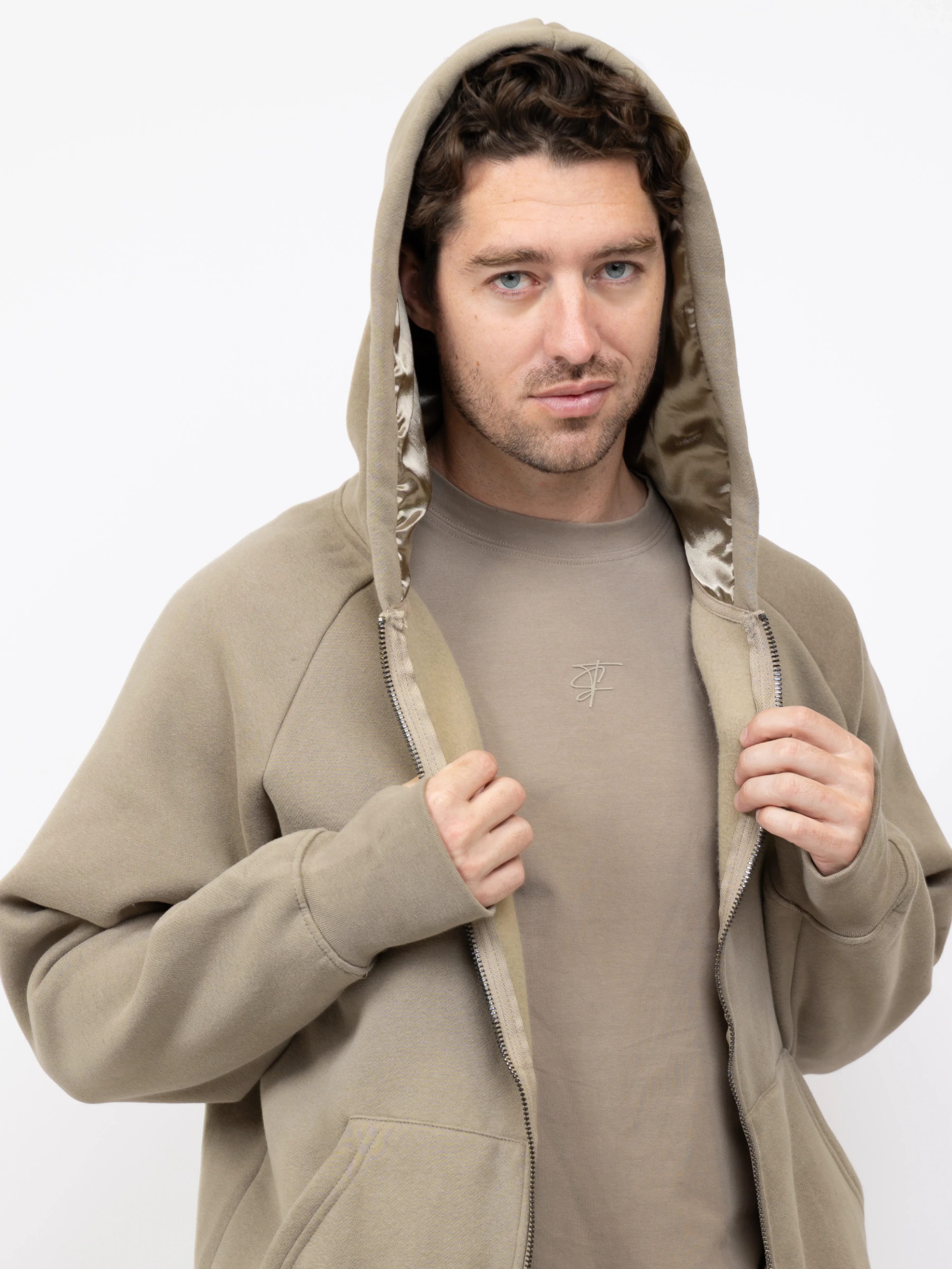 Aether Hoodie - Image 98