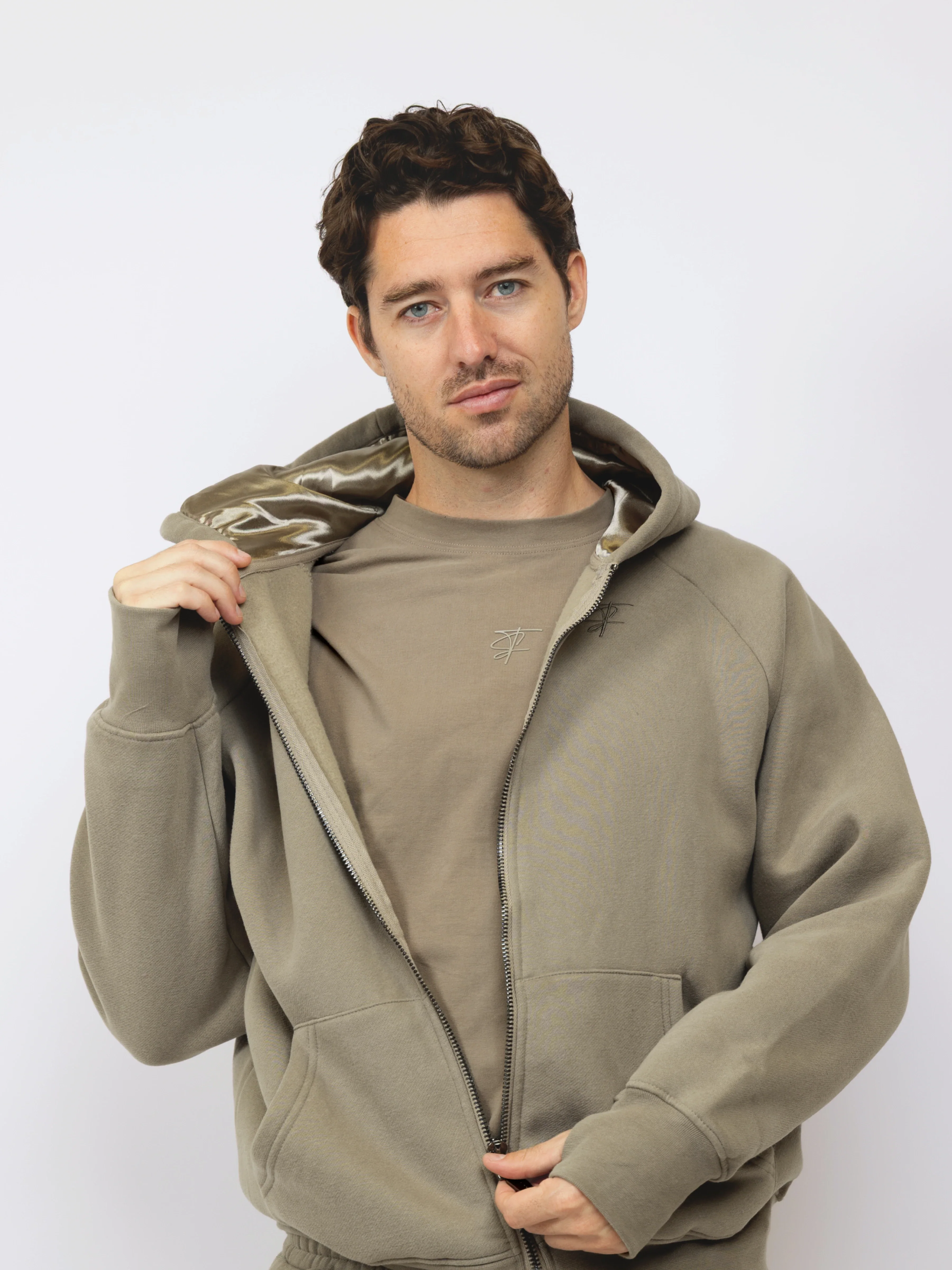 Aether Hoodie - Image 99