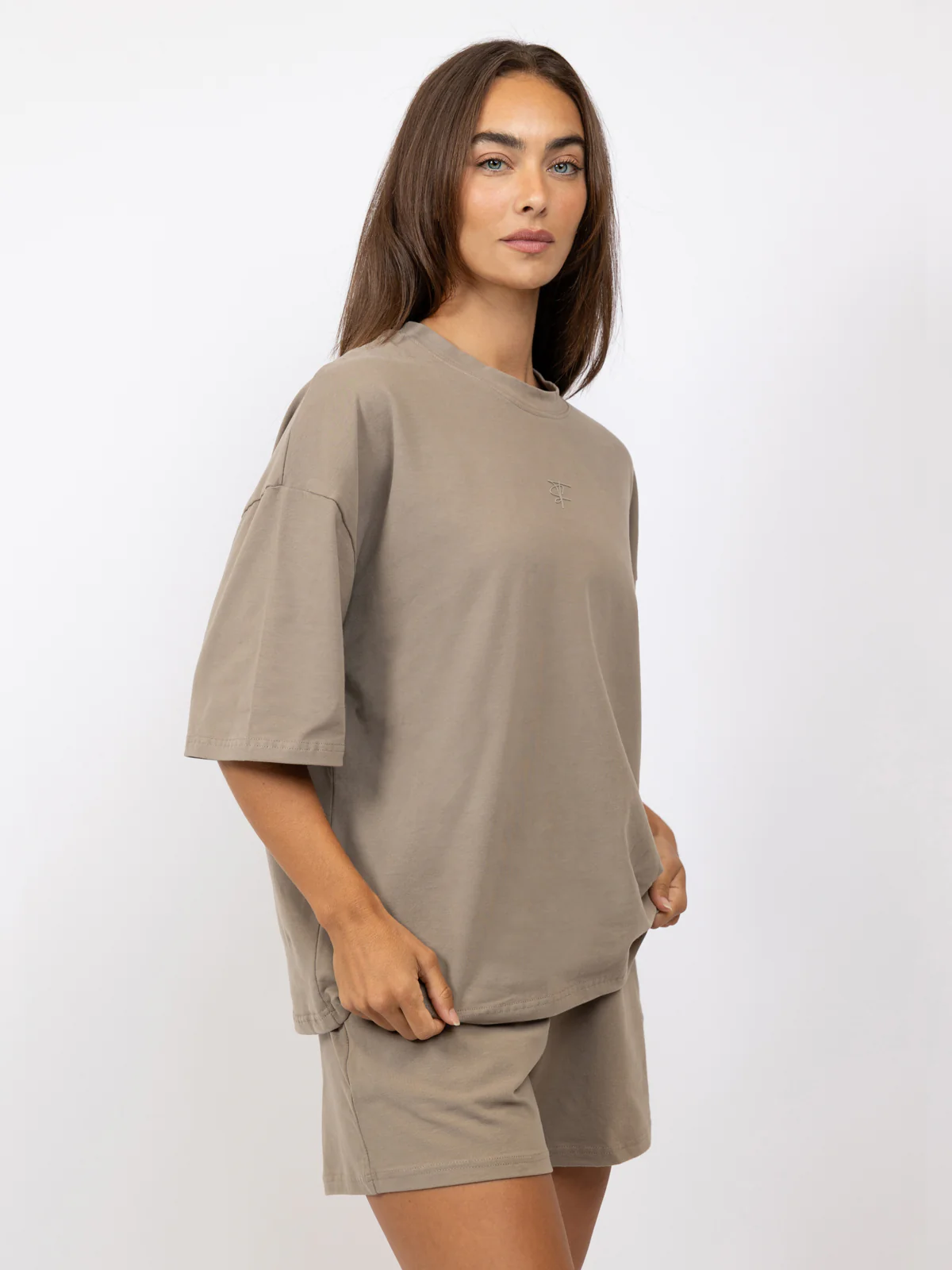 Aether Lounge Shirt - Image 12