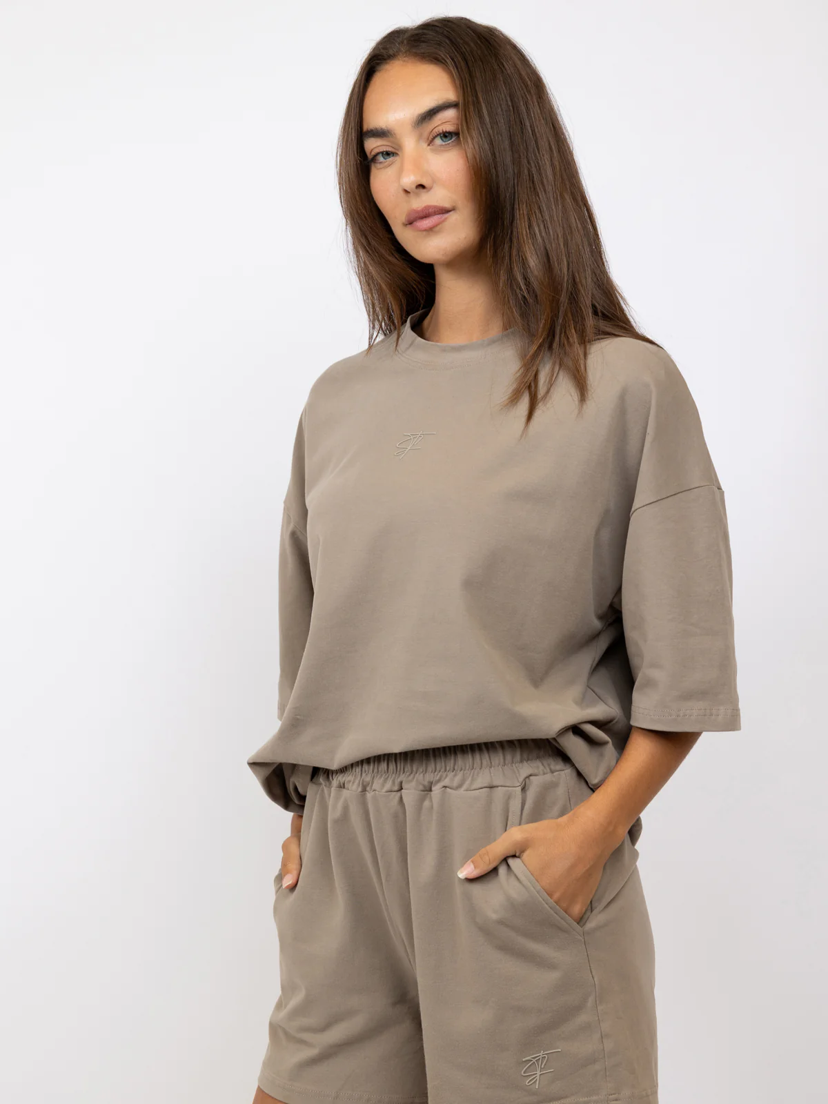 Aether Lounge Shirt - Image 14