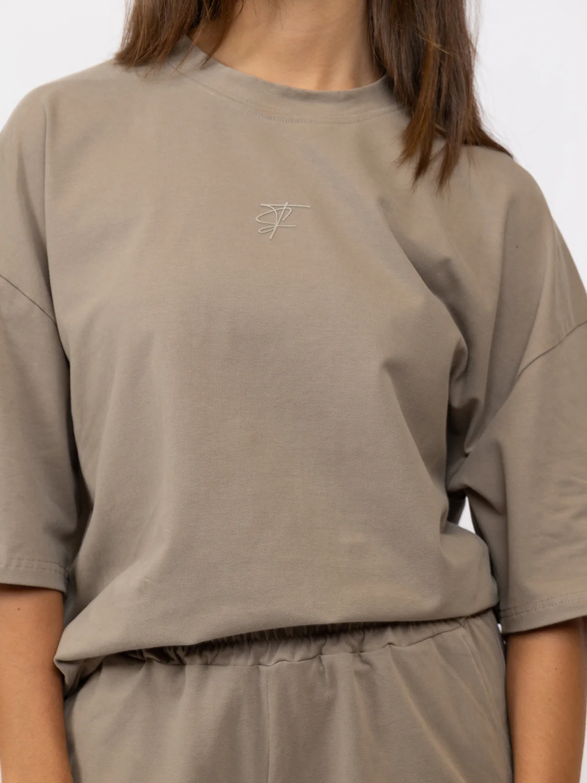 Aether Lounge Shirt - Image 18