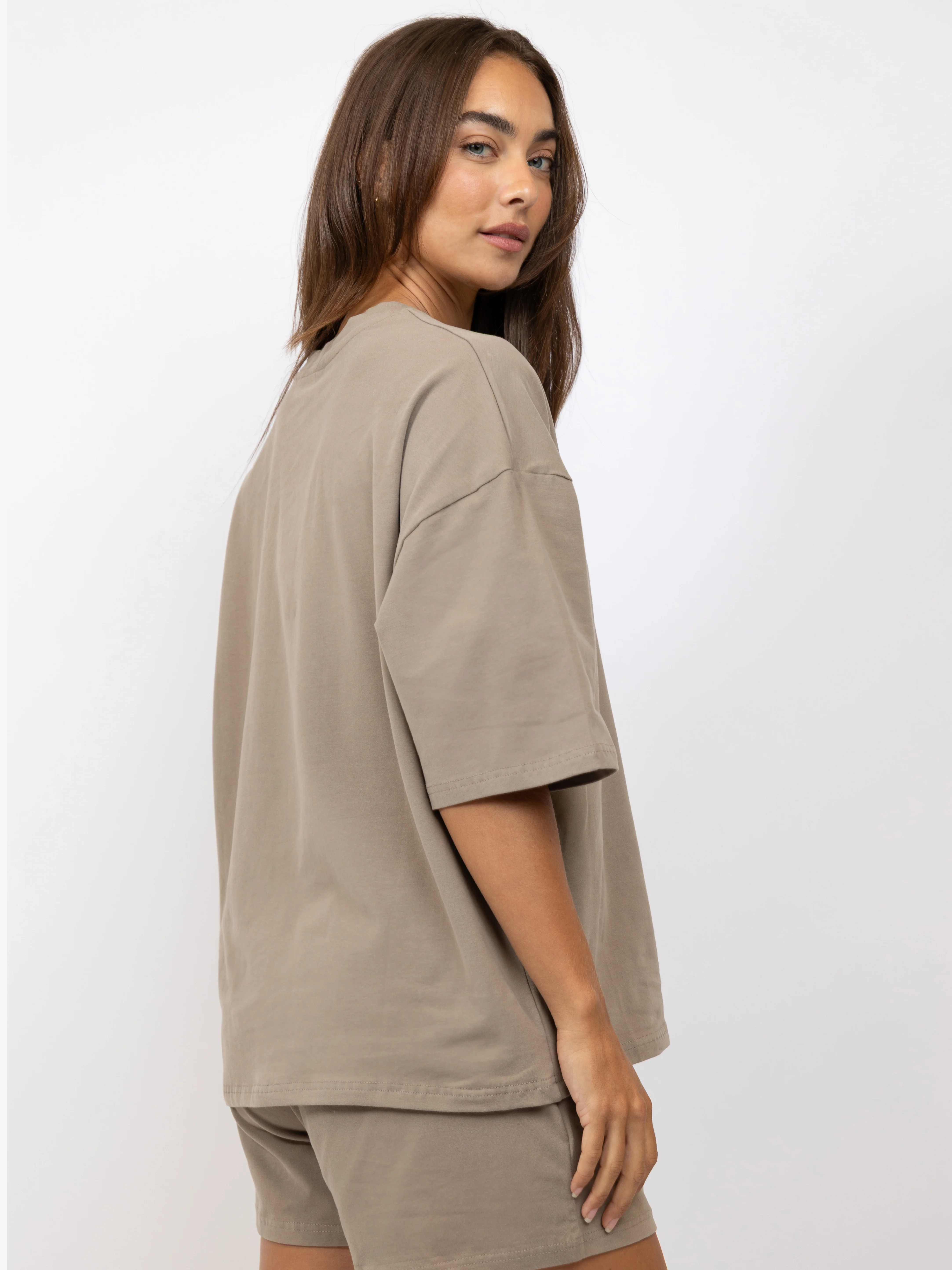 Aether Lounge Shirt - Image 19
