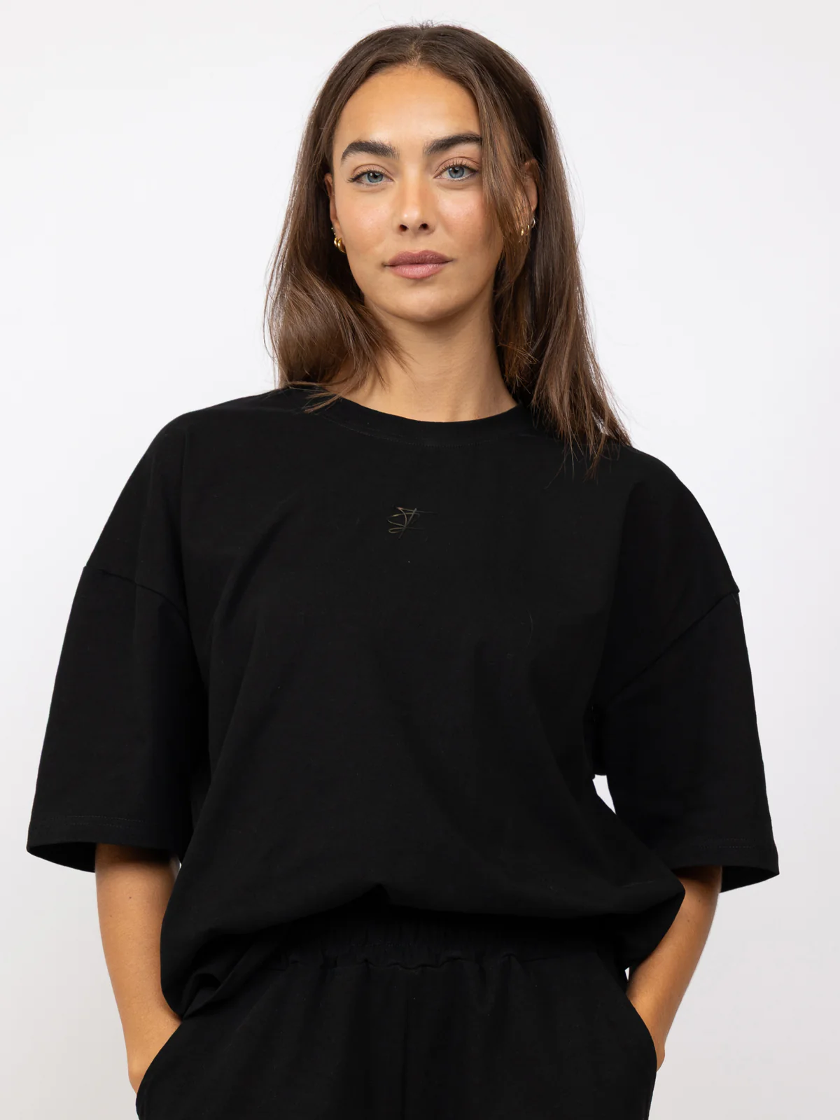 Aether Lounge Shirt - Image 5