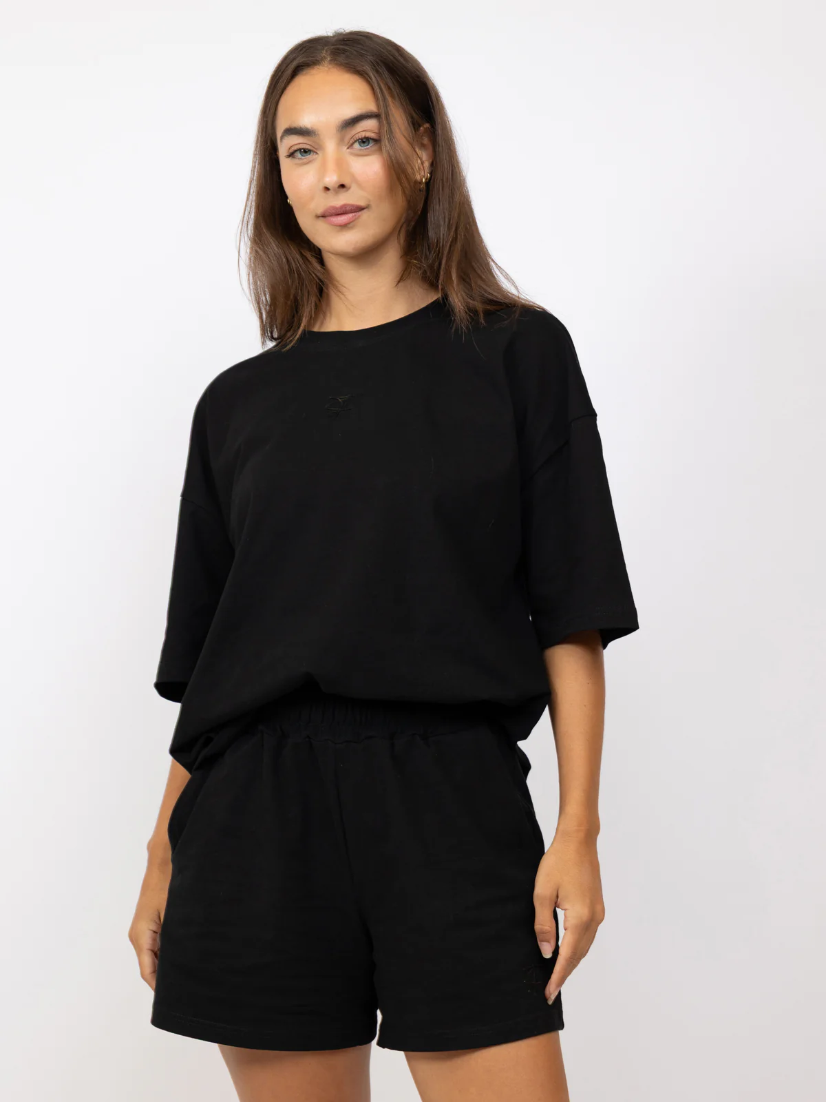 Aether Lounge Shorts - Image 10