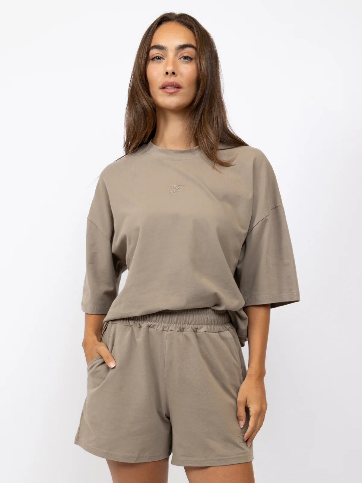 Aether Lounge Shorts - Image 14