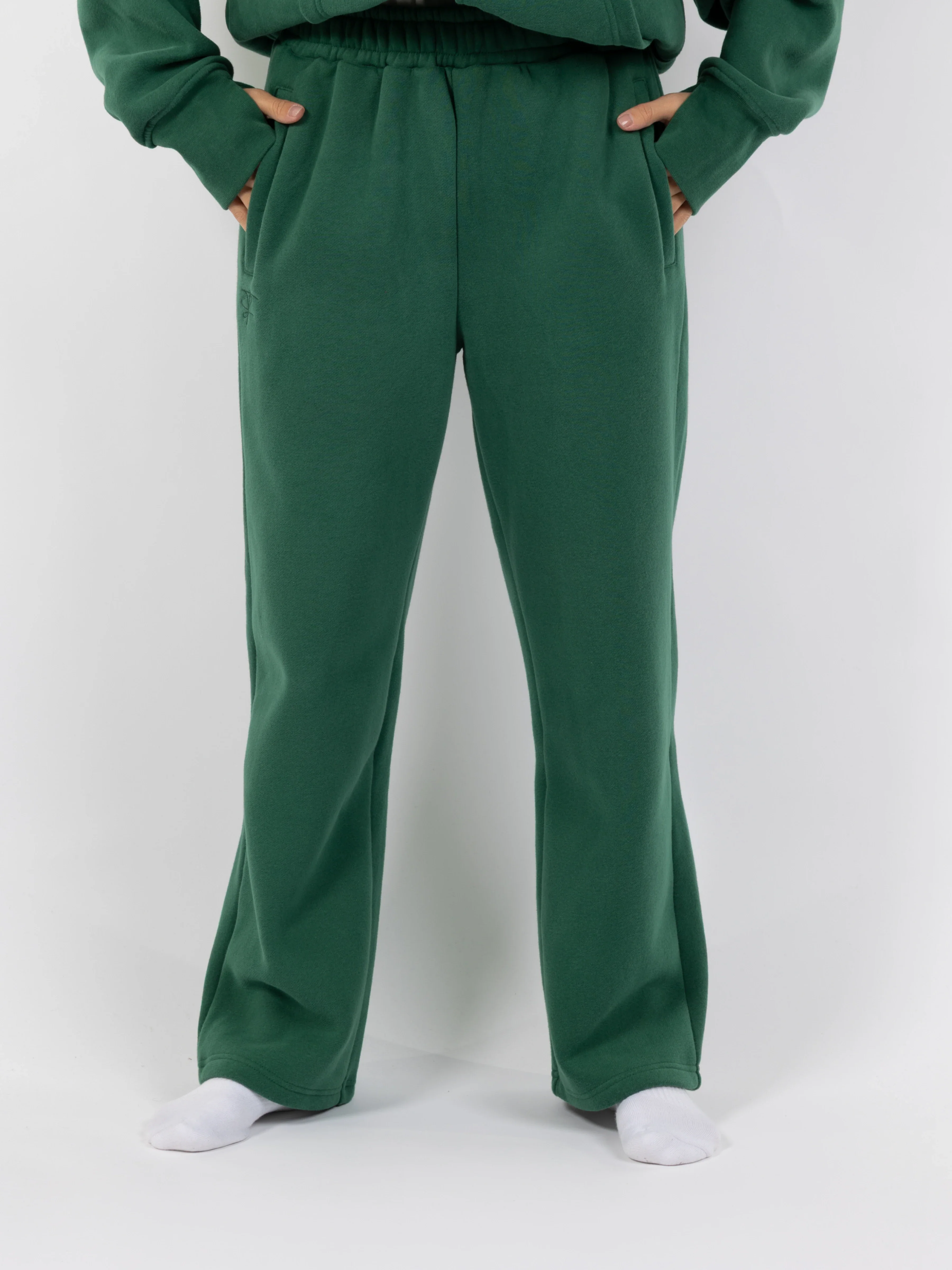Aether Sweatpants - Image 10