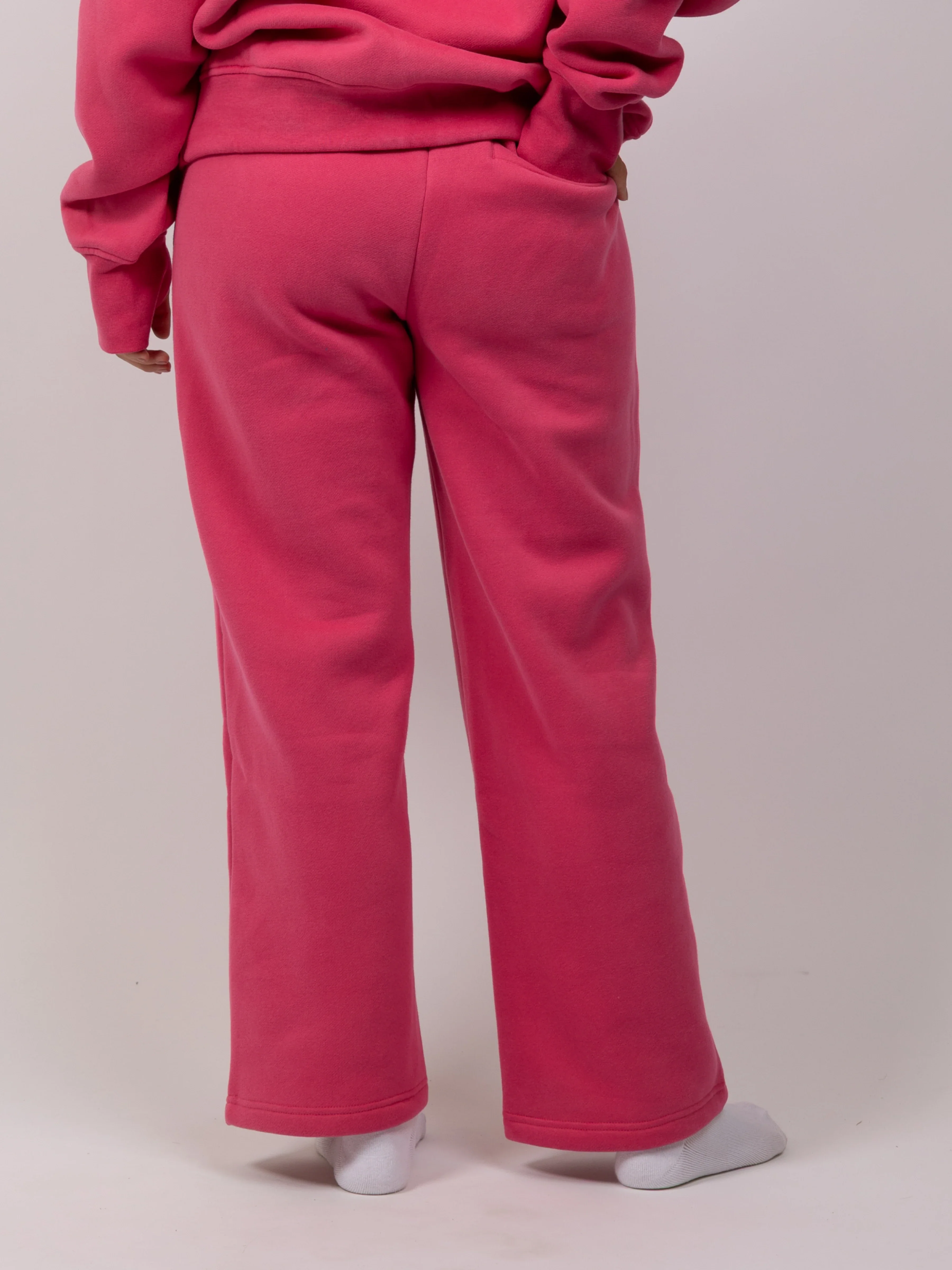 Aether Sweatpants - Image 100