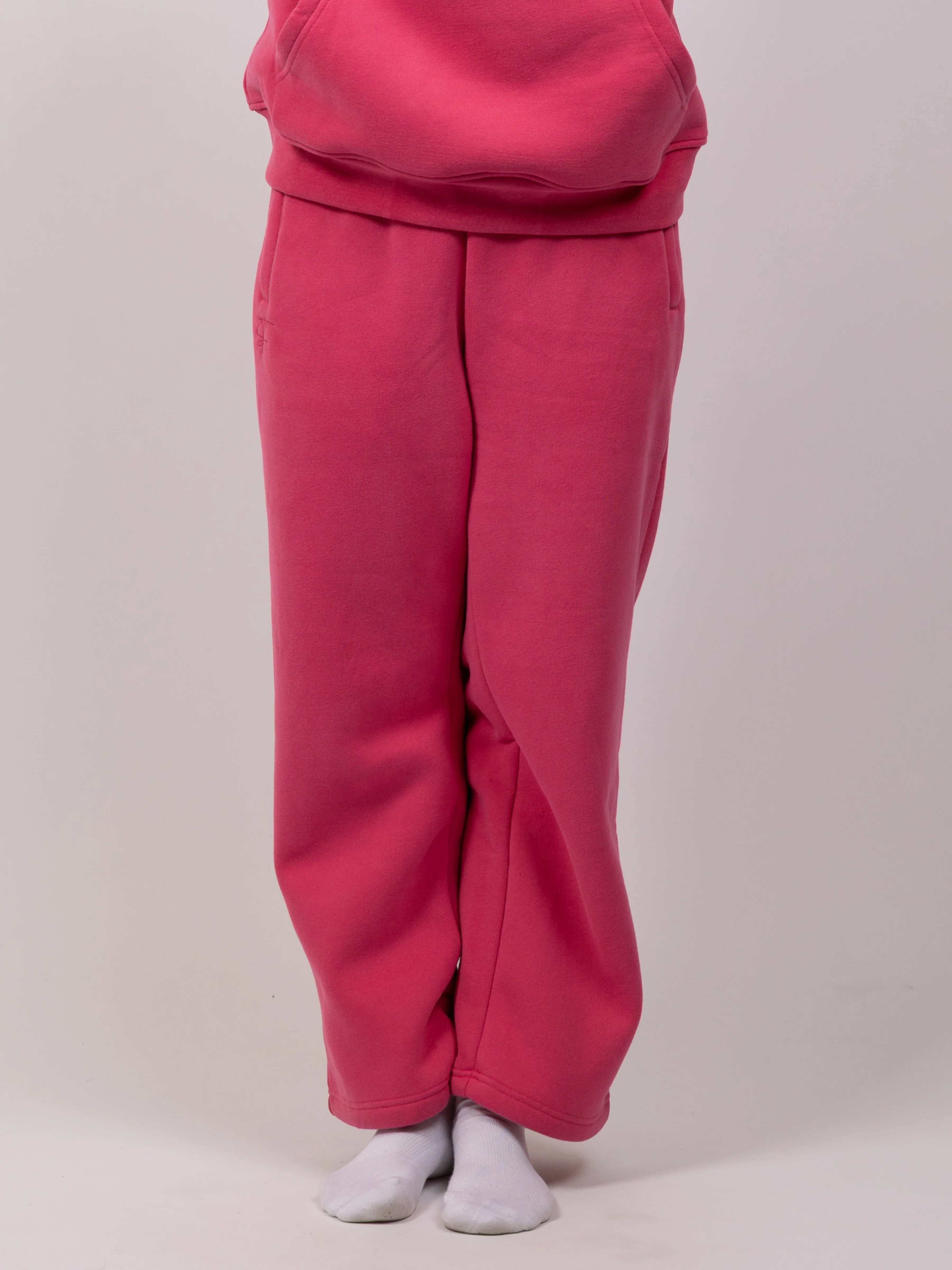 Aether Sweatpants - Image 101