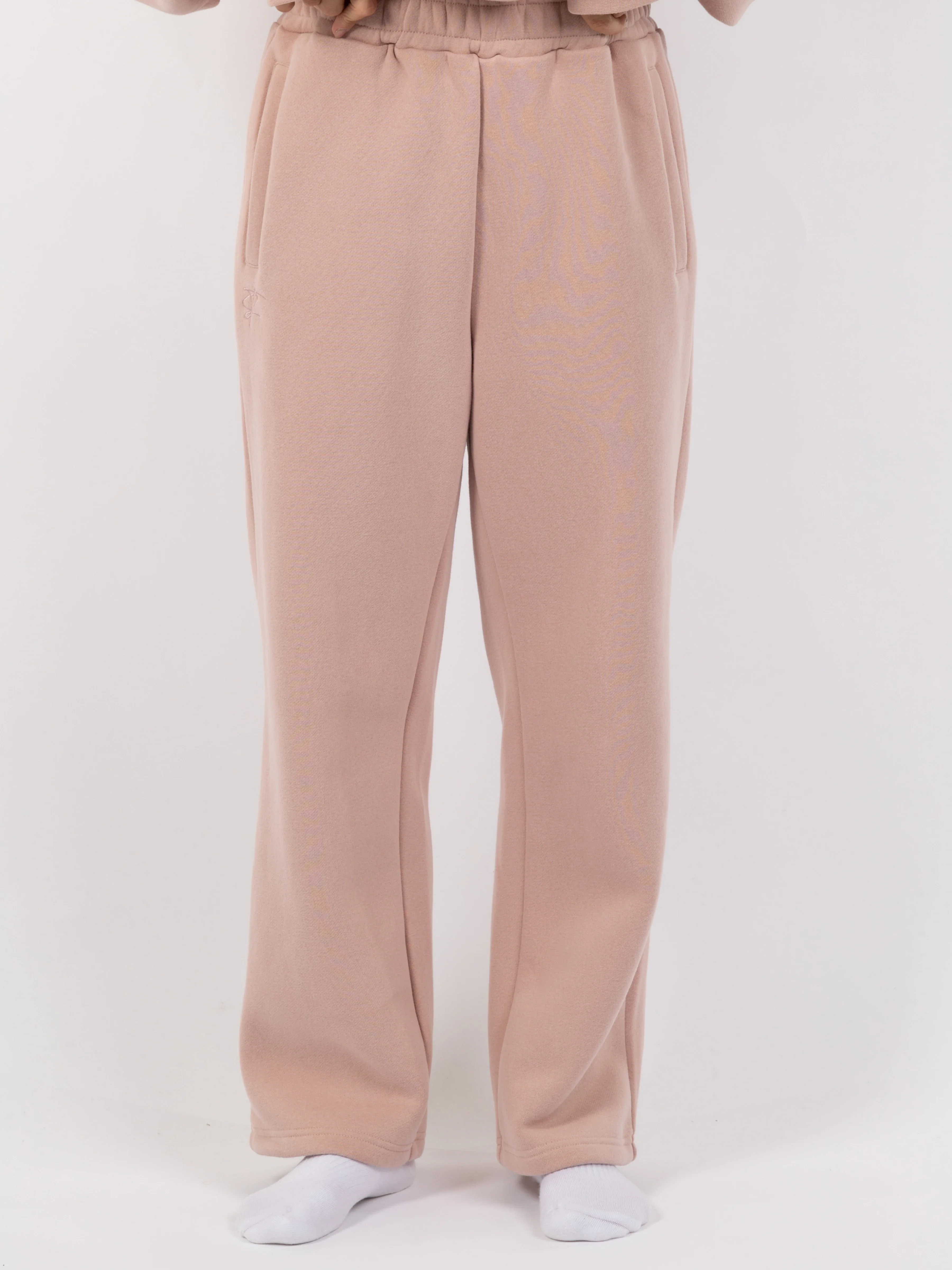 Aether Sweatpants - Image 102