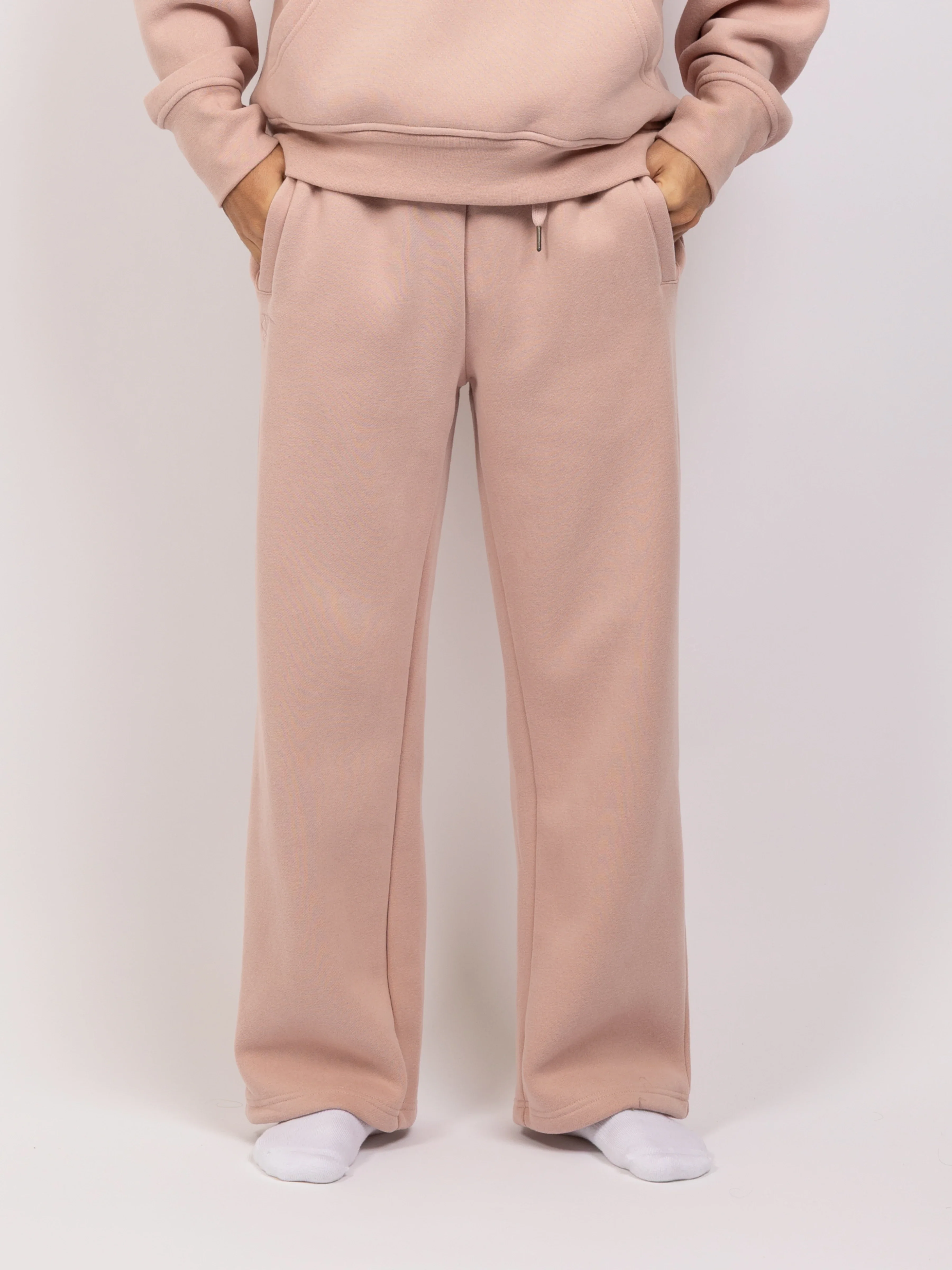 Aether Sweatpants - Image 103
