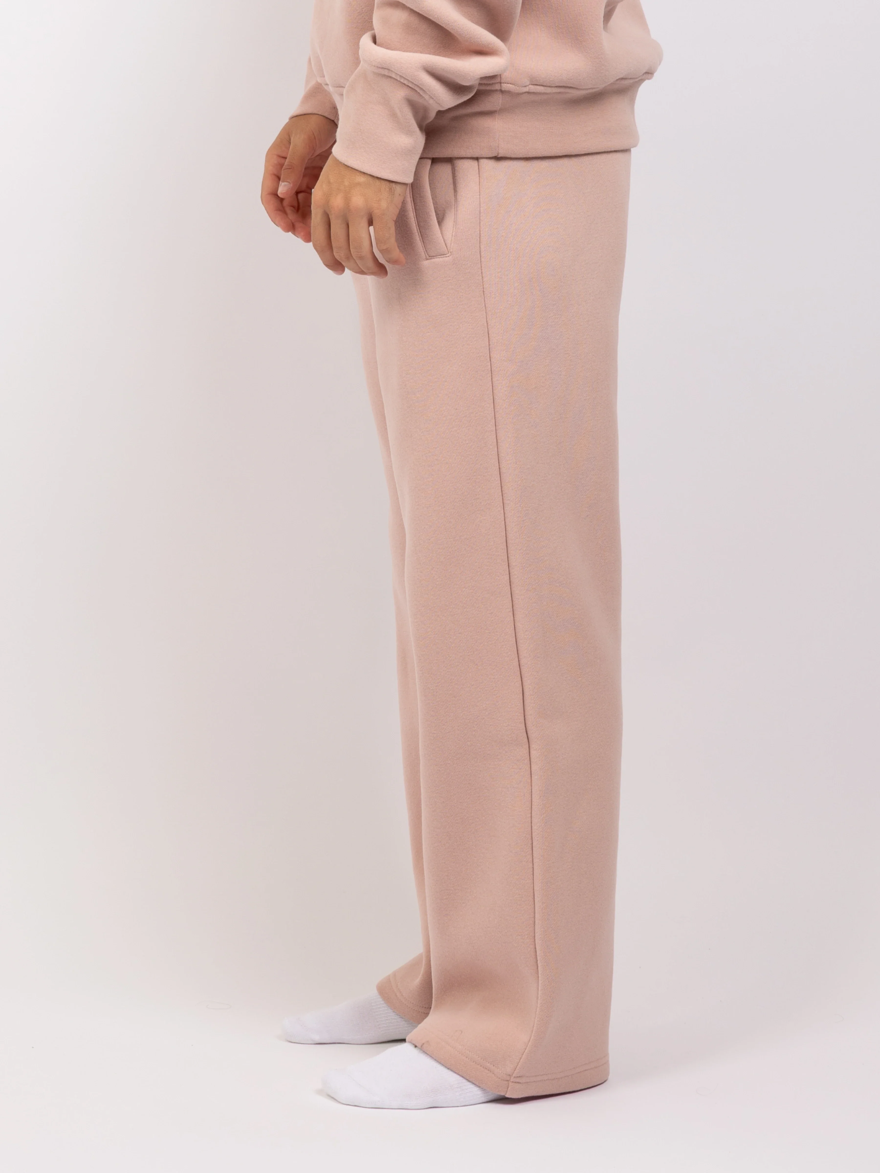 Aether Sweatpants - Image 104