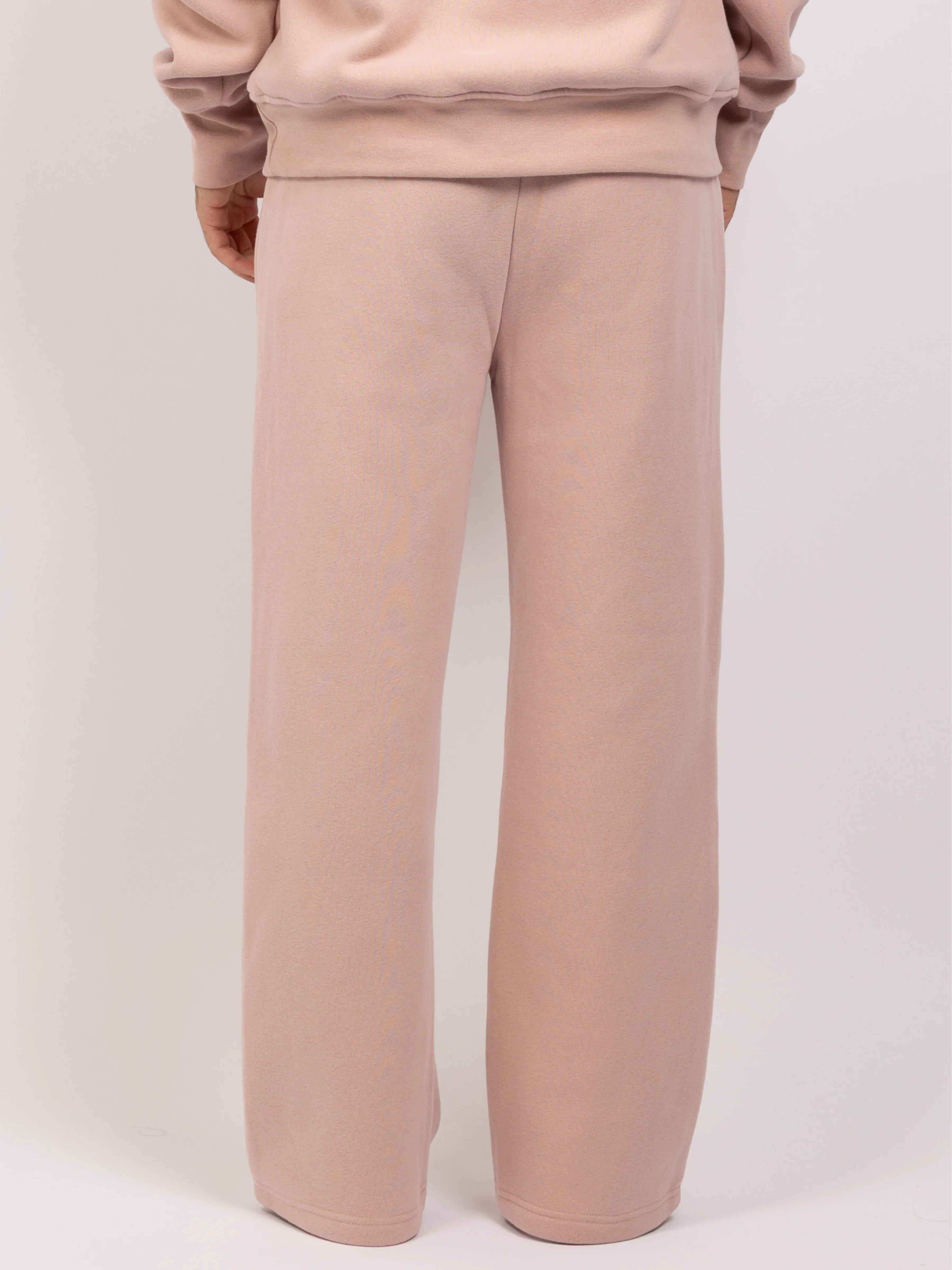 Aether Sweatpants - Image 105
