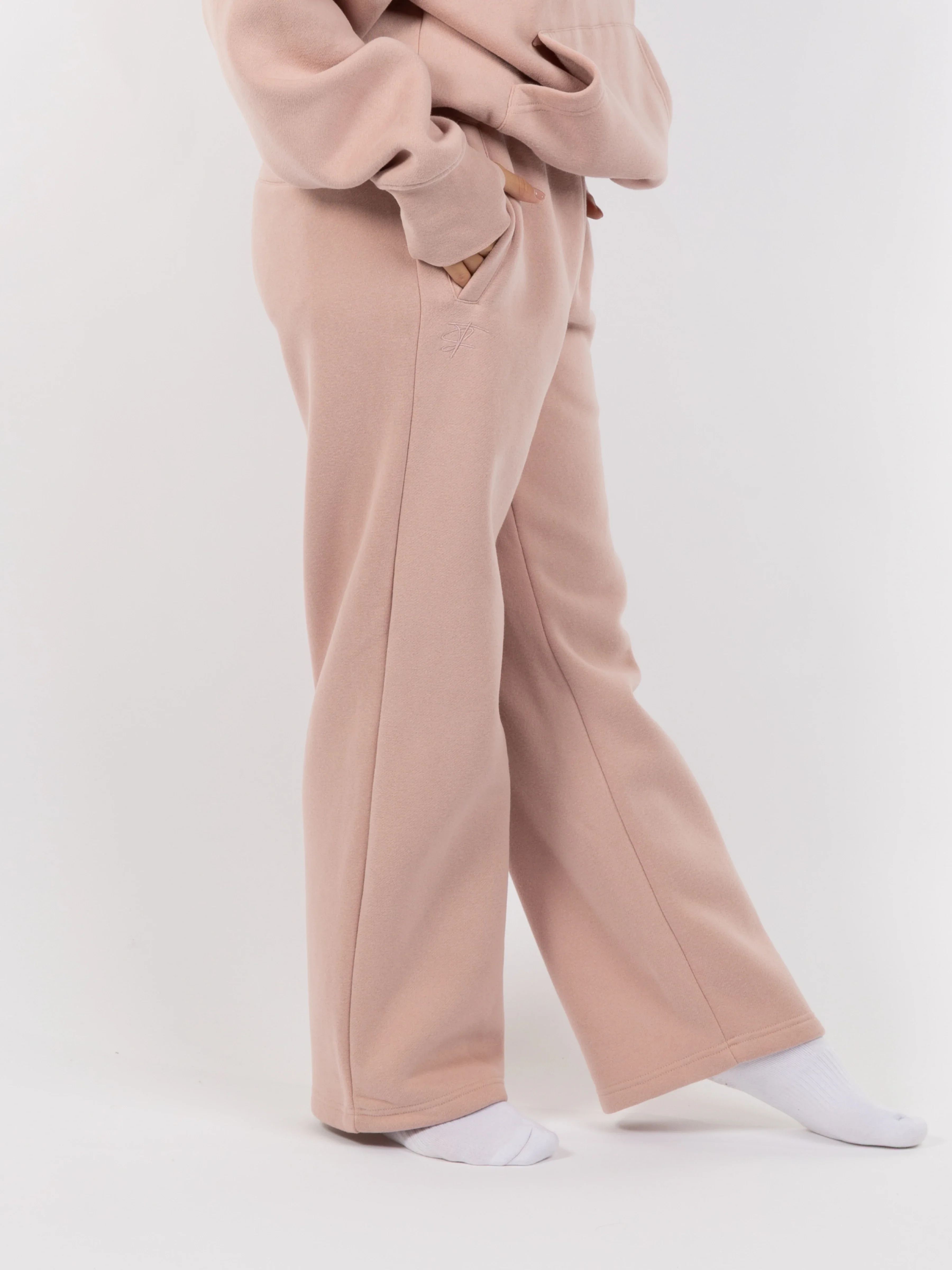 Aether Sweatpants - Image 106