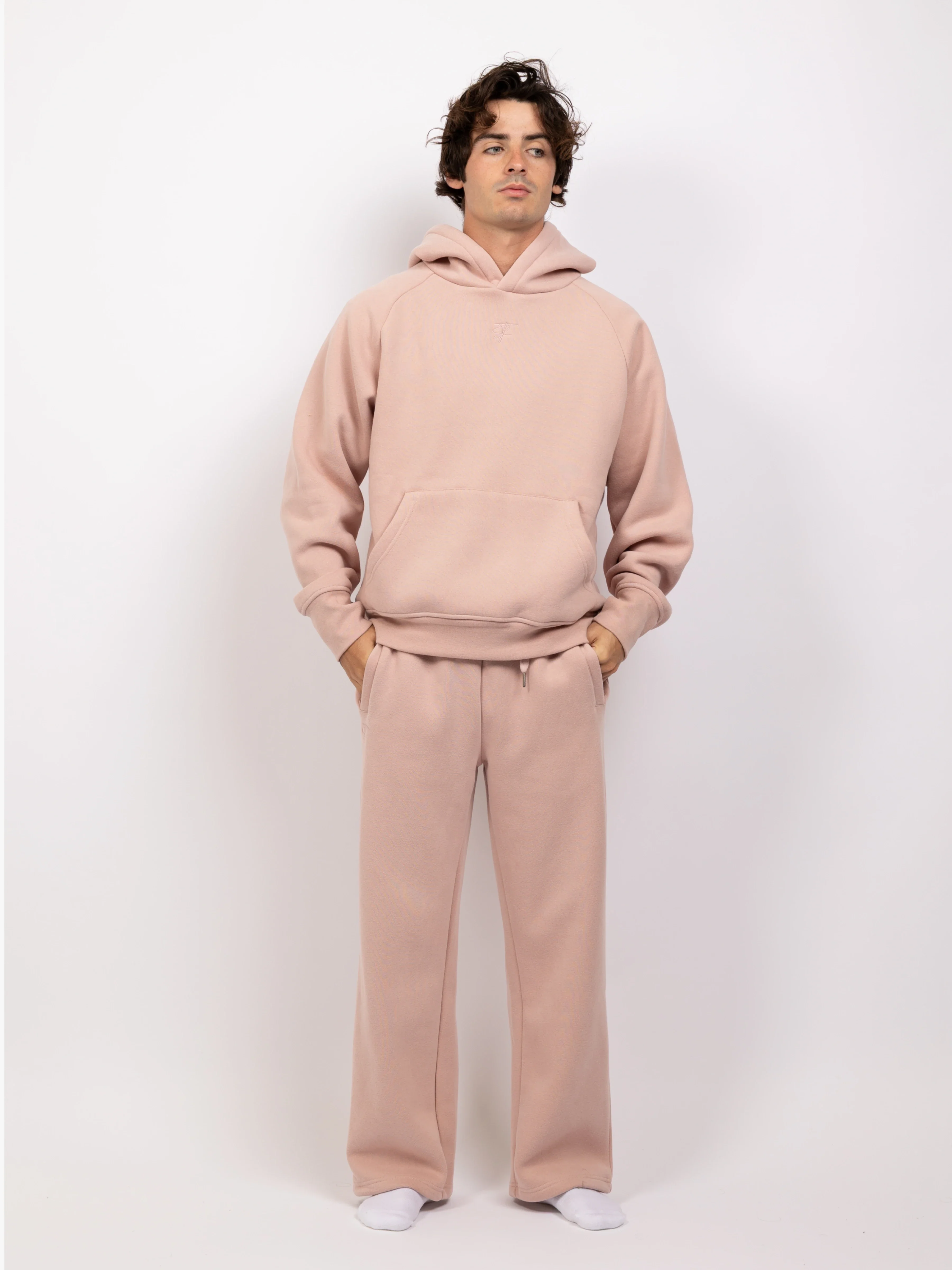 Aether Sweatpants - Image 107