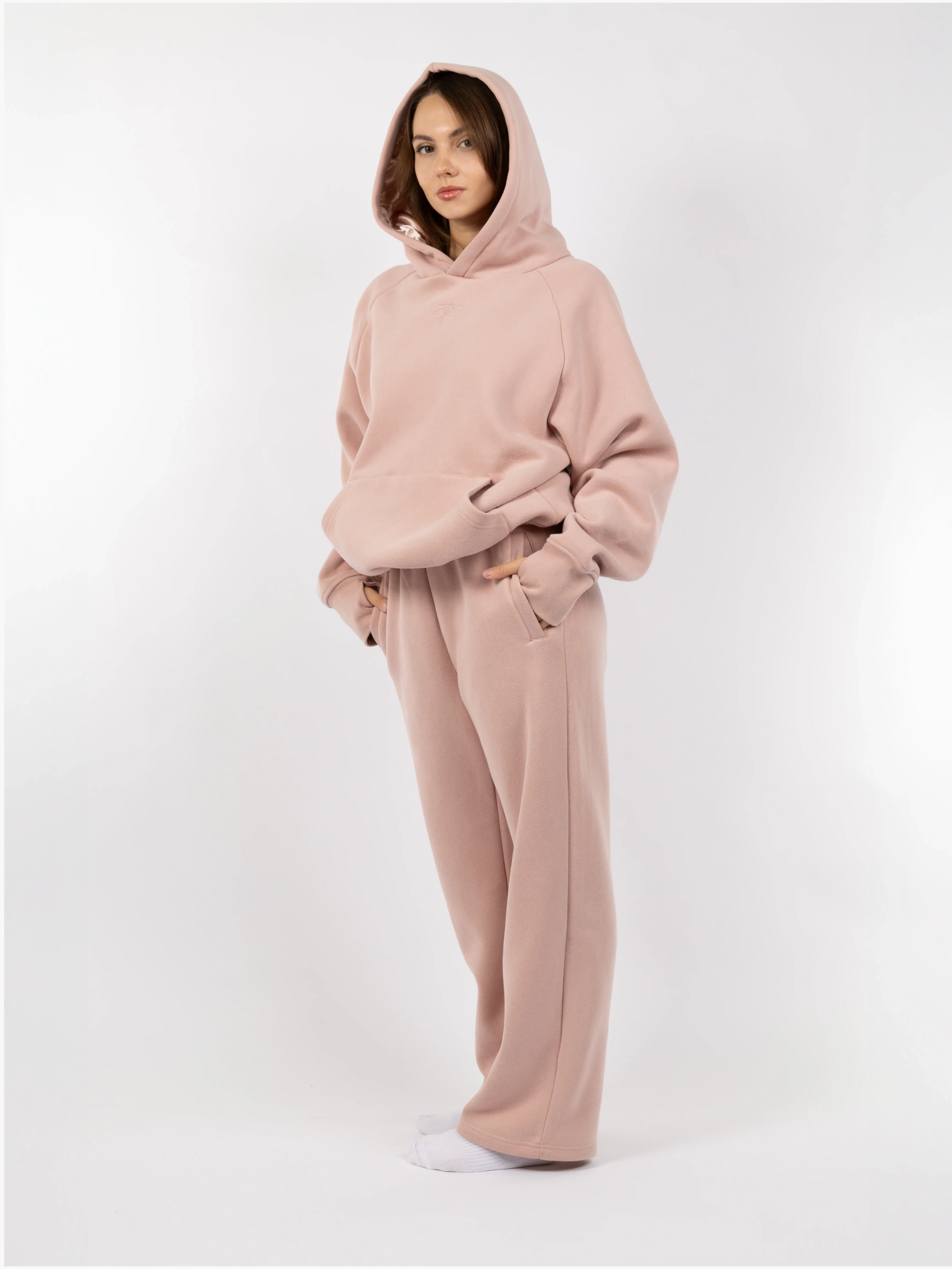 Aether Sweatpants - Image 108