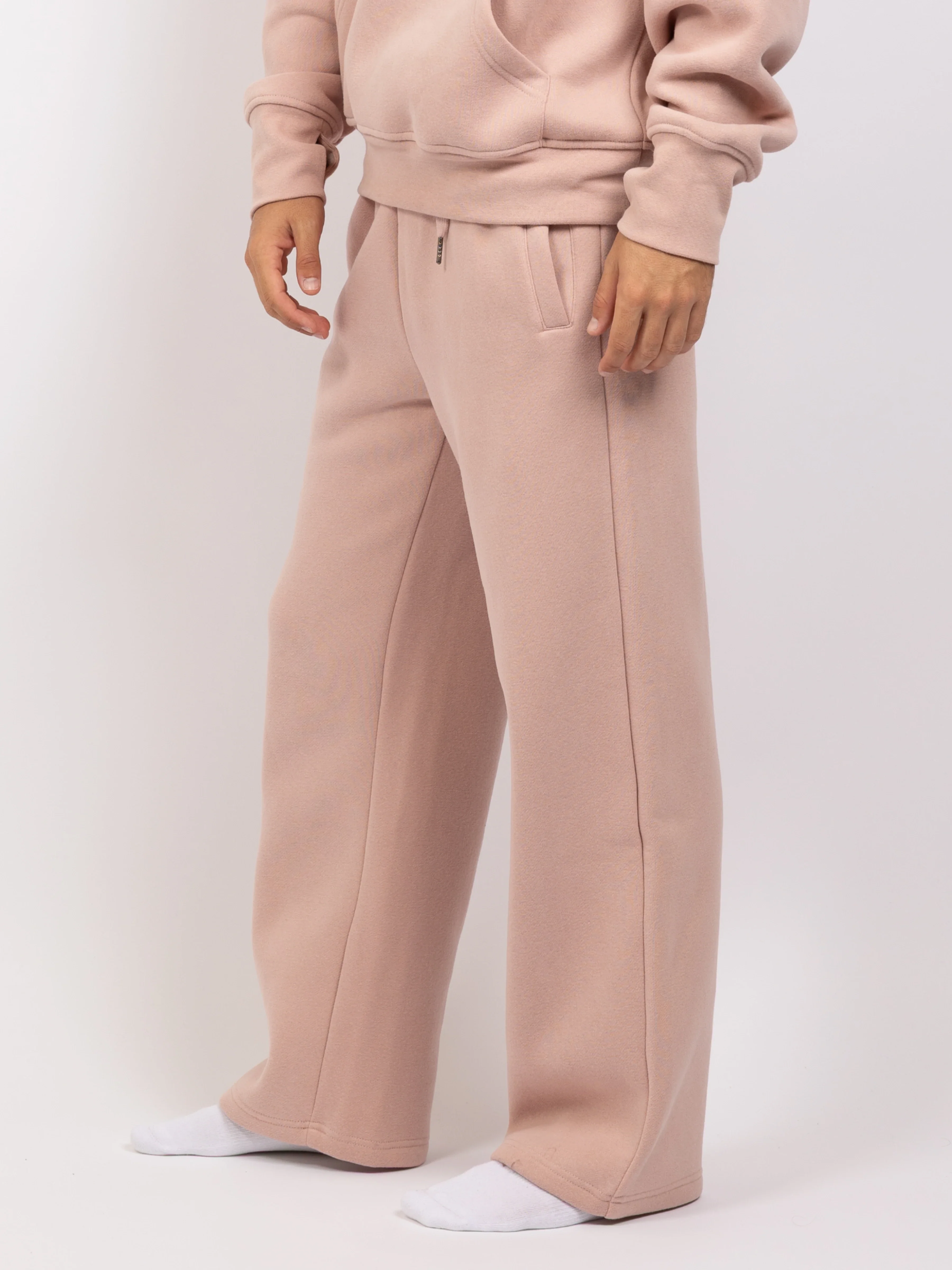 Aether Sweatpants - Image 109